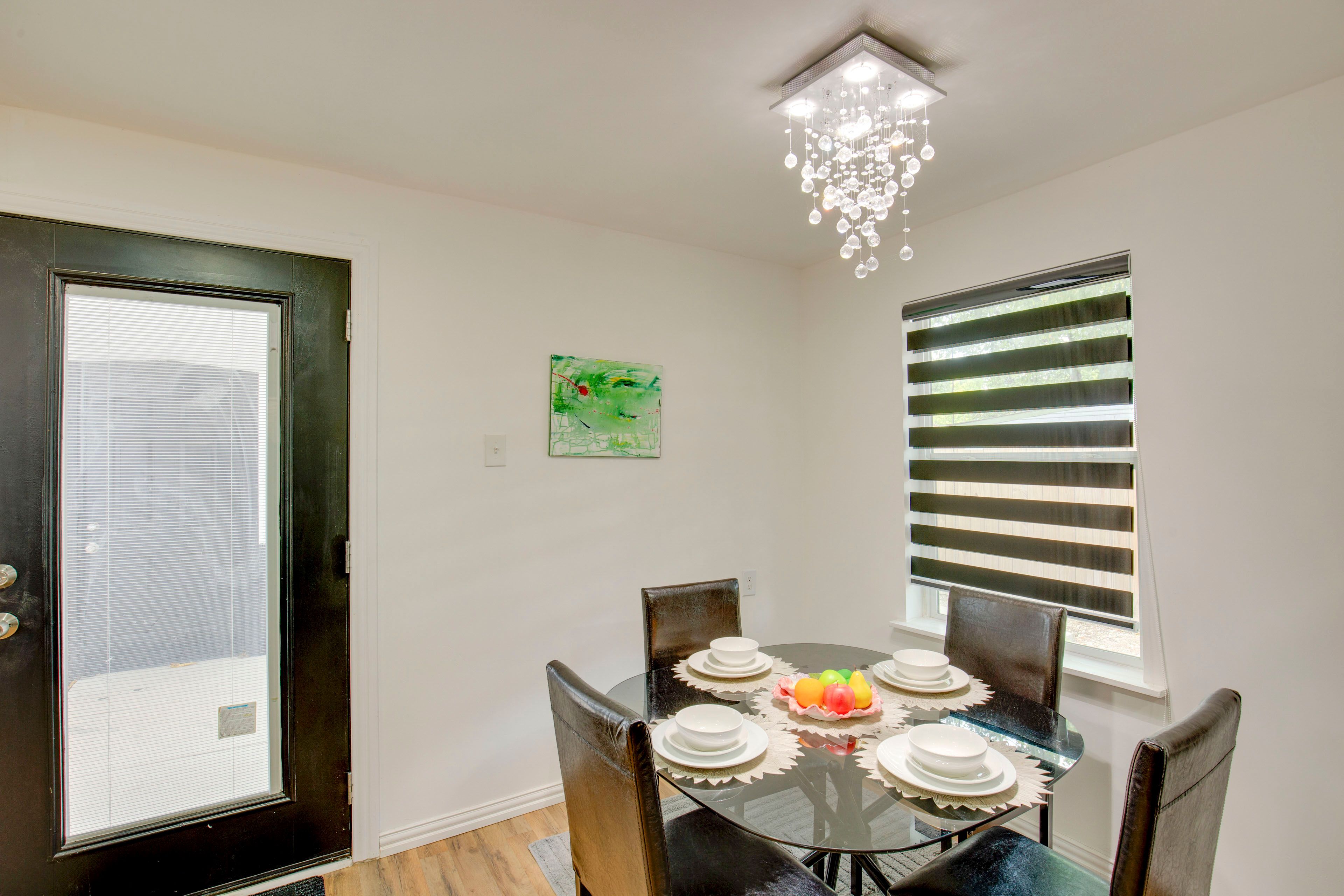 Dining Room | Dishware & Flatware