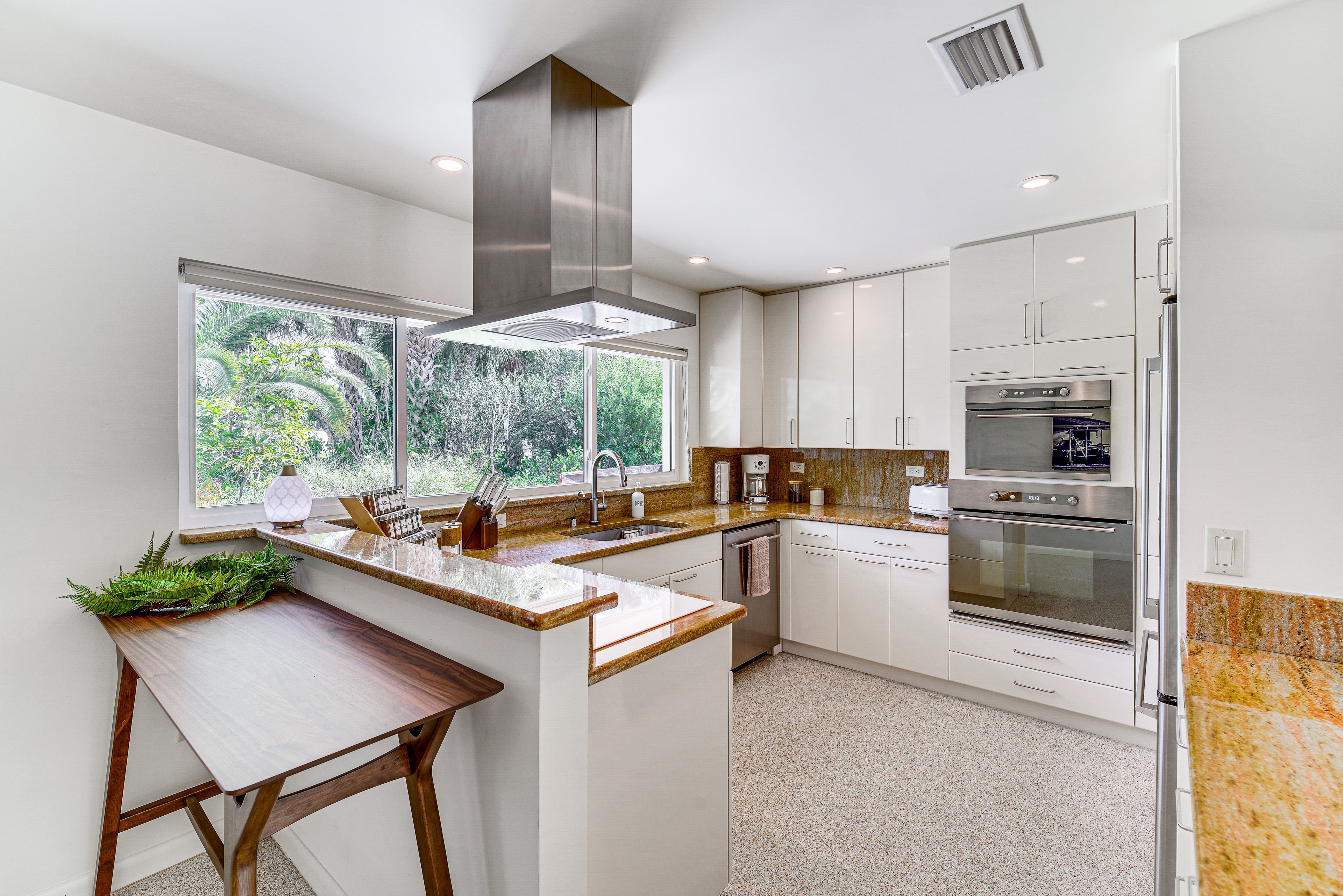 Kitchen | Cooking Basics | Dishwasher | Drip Coffee Maker