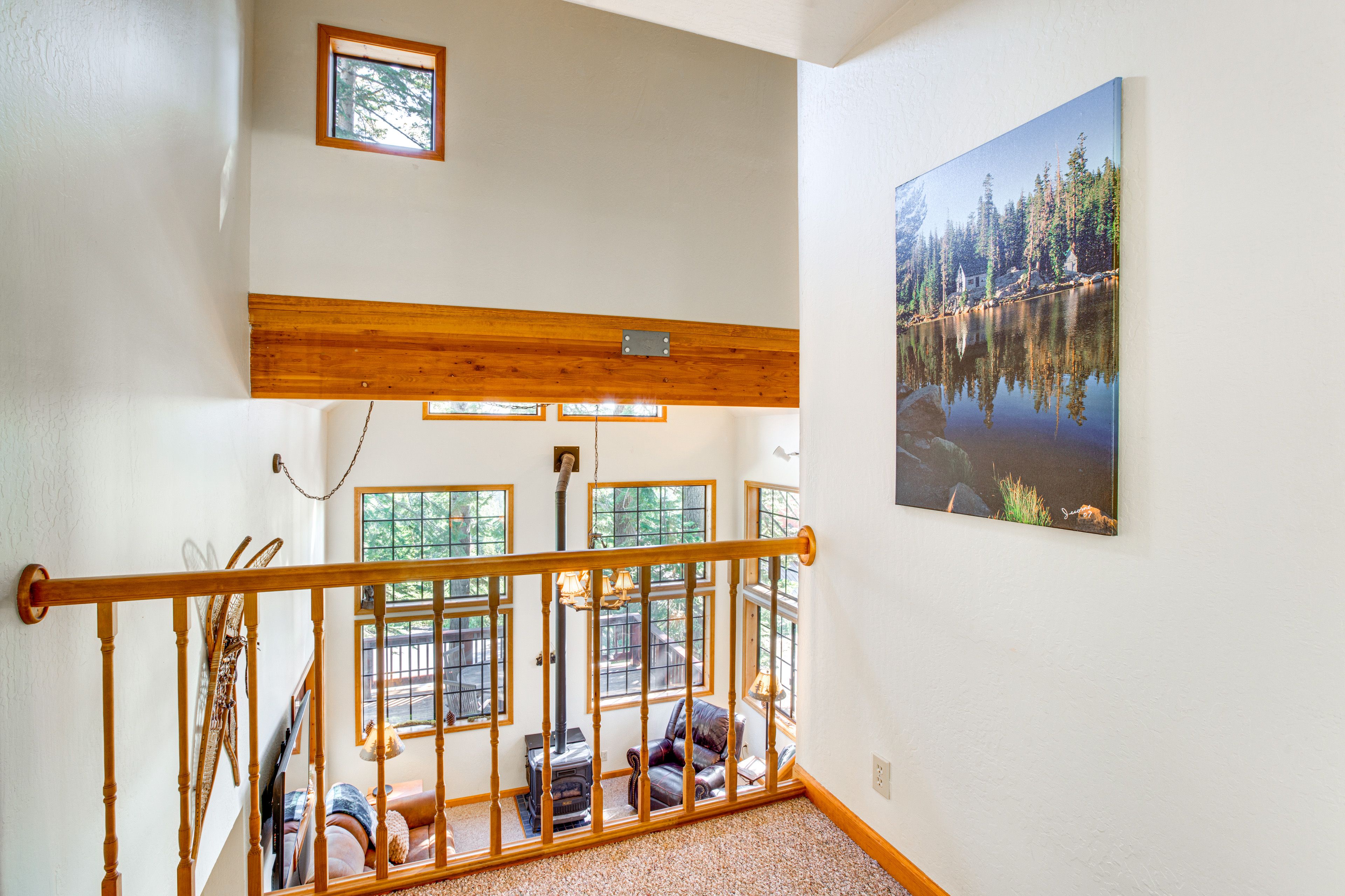 Loft | 4th Floor