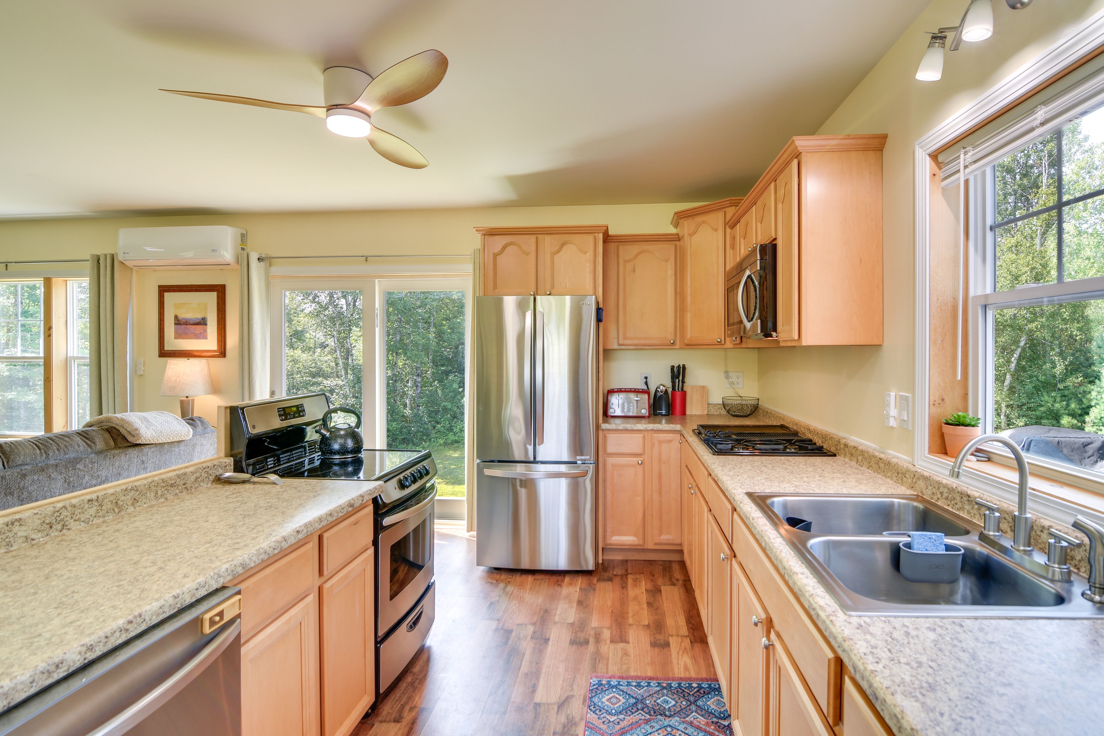 Kitchen | Cooking Basics | Keurig Coffee Maker