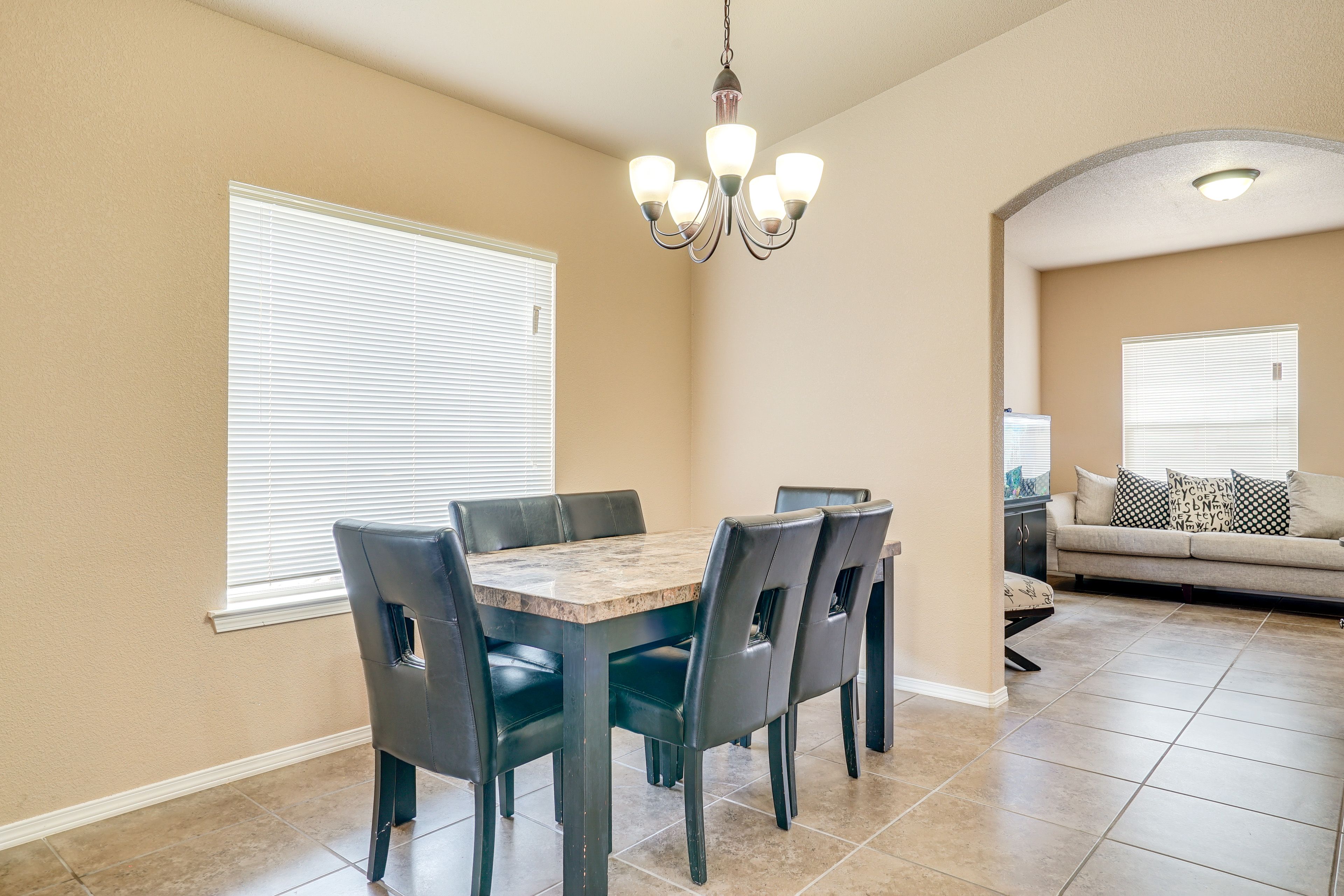 Dining Room | Dishware & Flatware