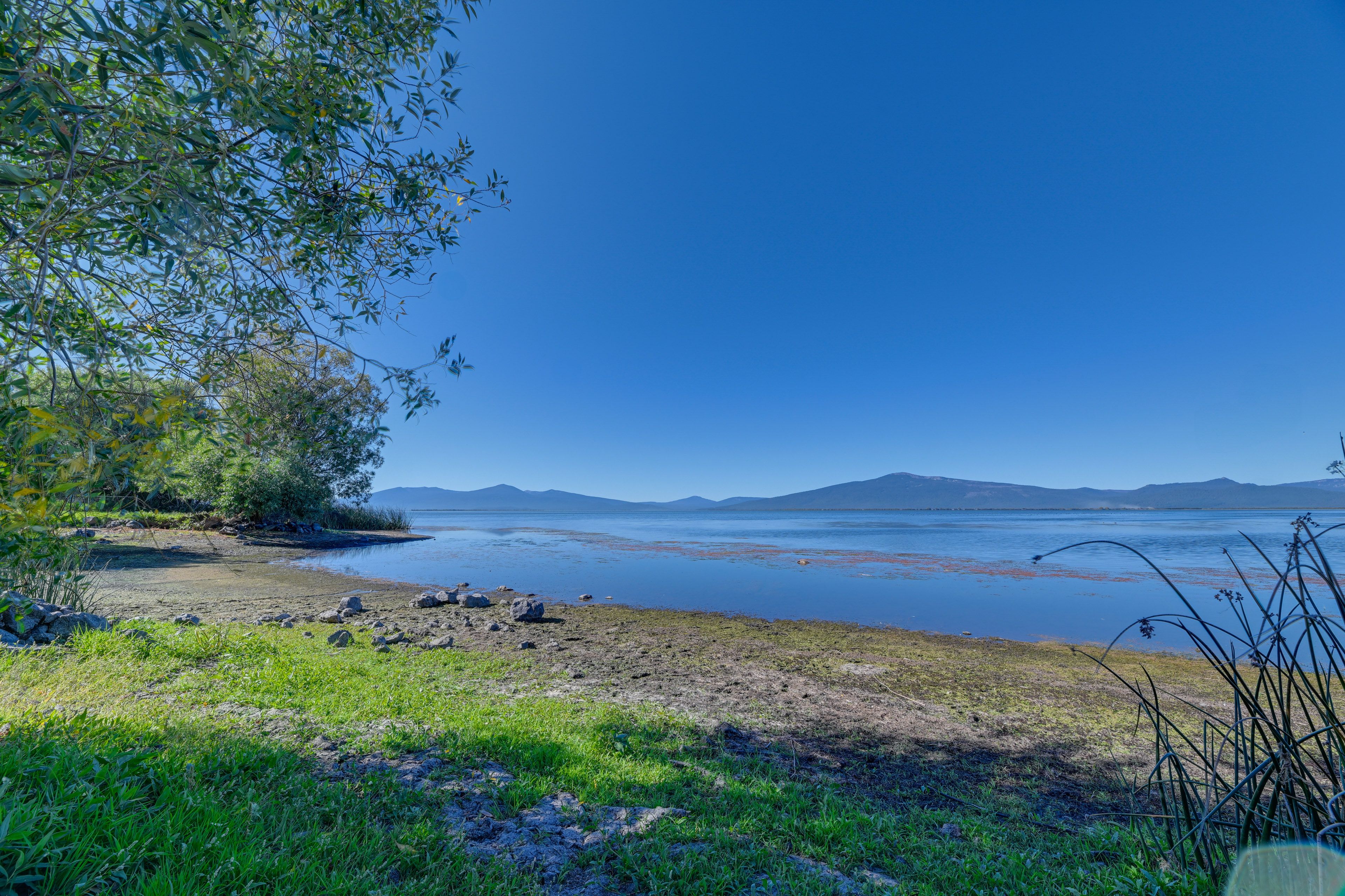Chiloquin Vacation Rental | 2BR | 2BA | Step-Free Entry | 1,200 Sq Ft