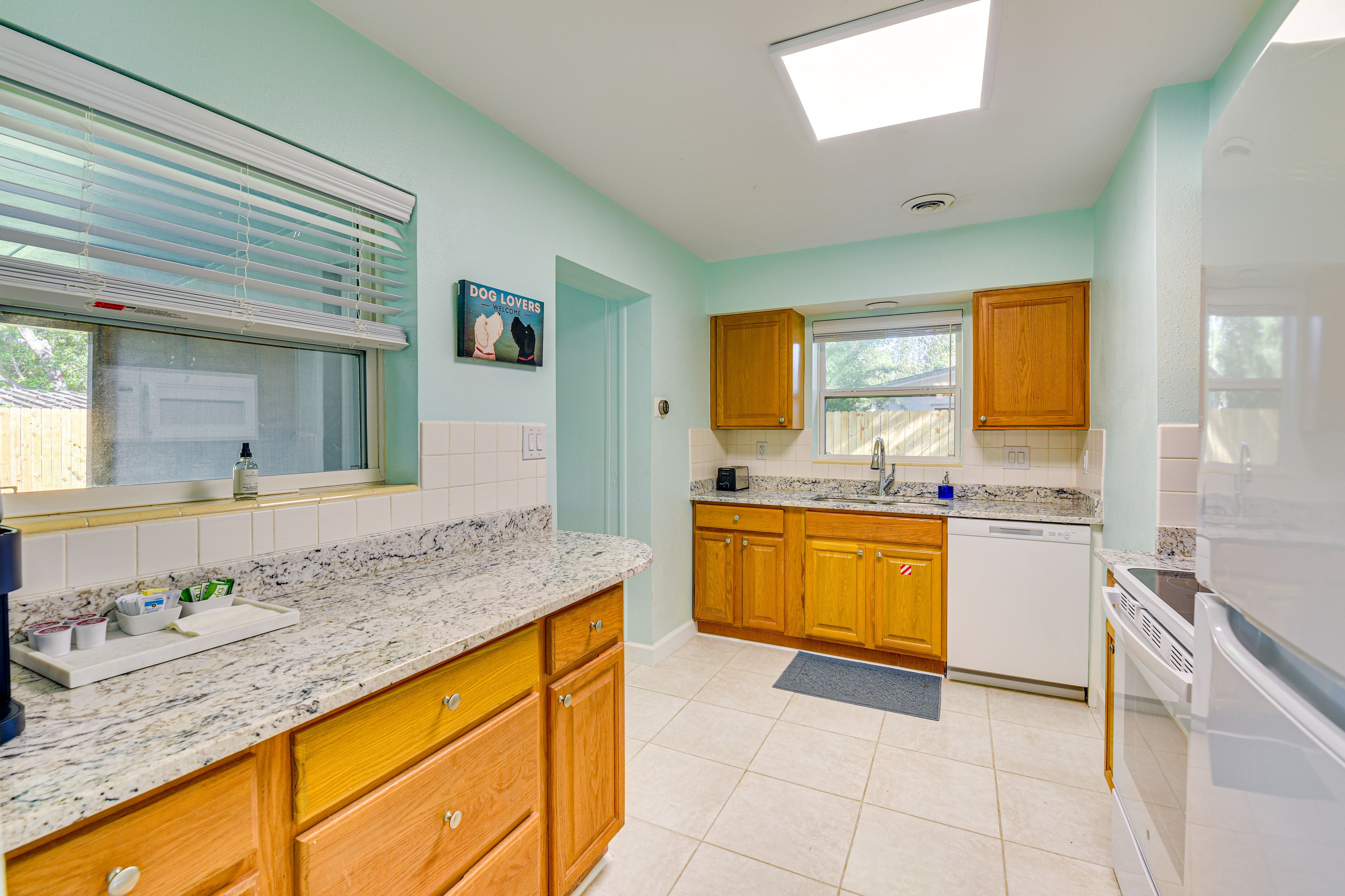 Kitchen | Cooking Basics | Spices