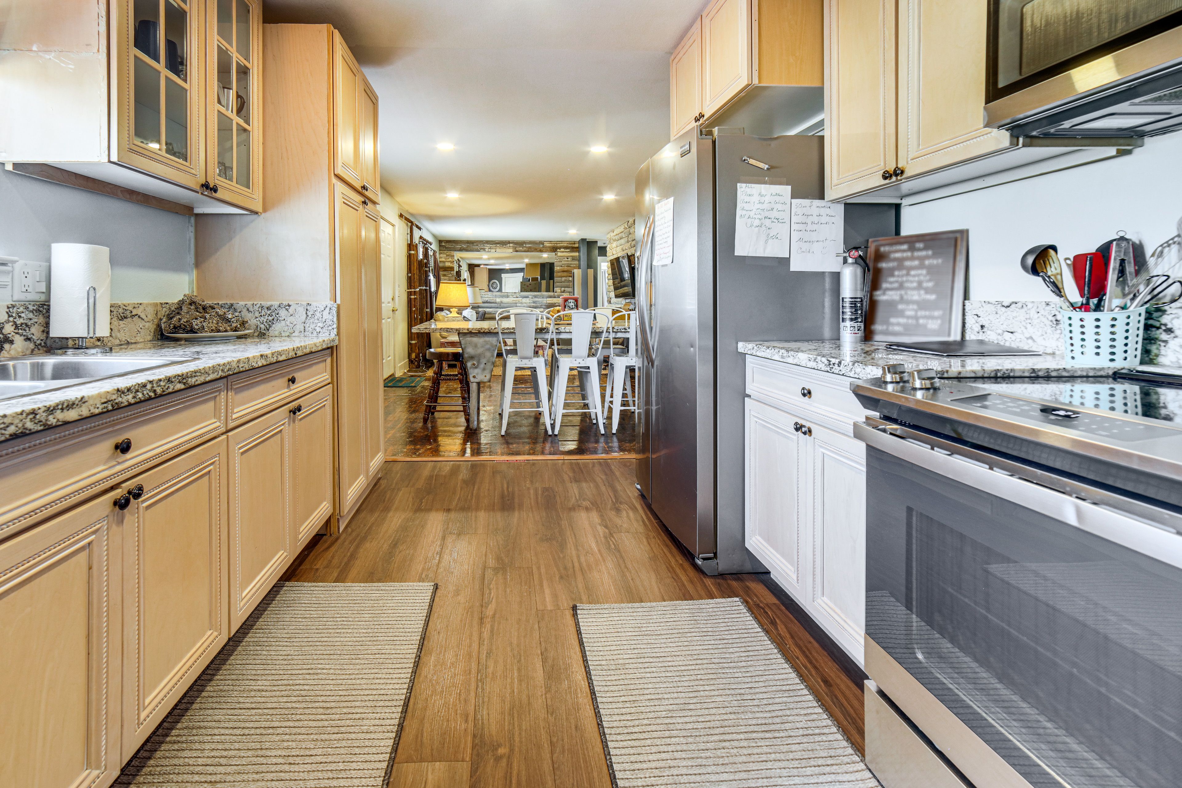 Kitchen | Cooking Basics | Coffee Maker