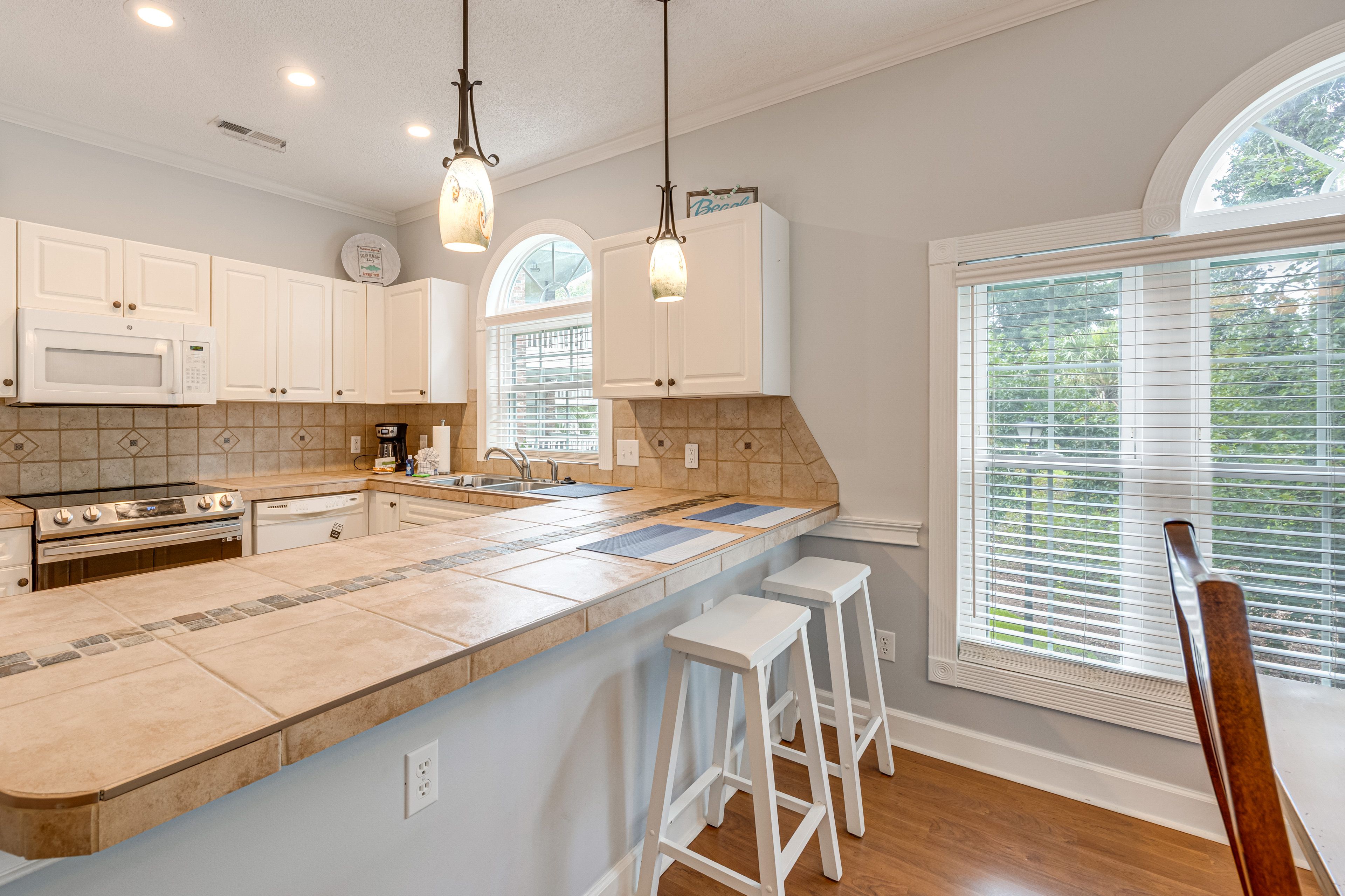 Kitchen | Cooking Basics | Drip Coffee Maker | Air Fryer