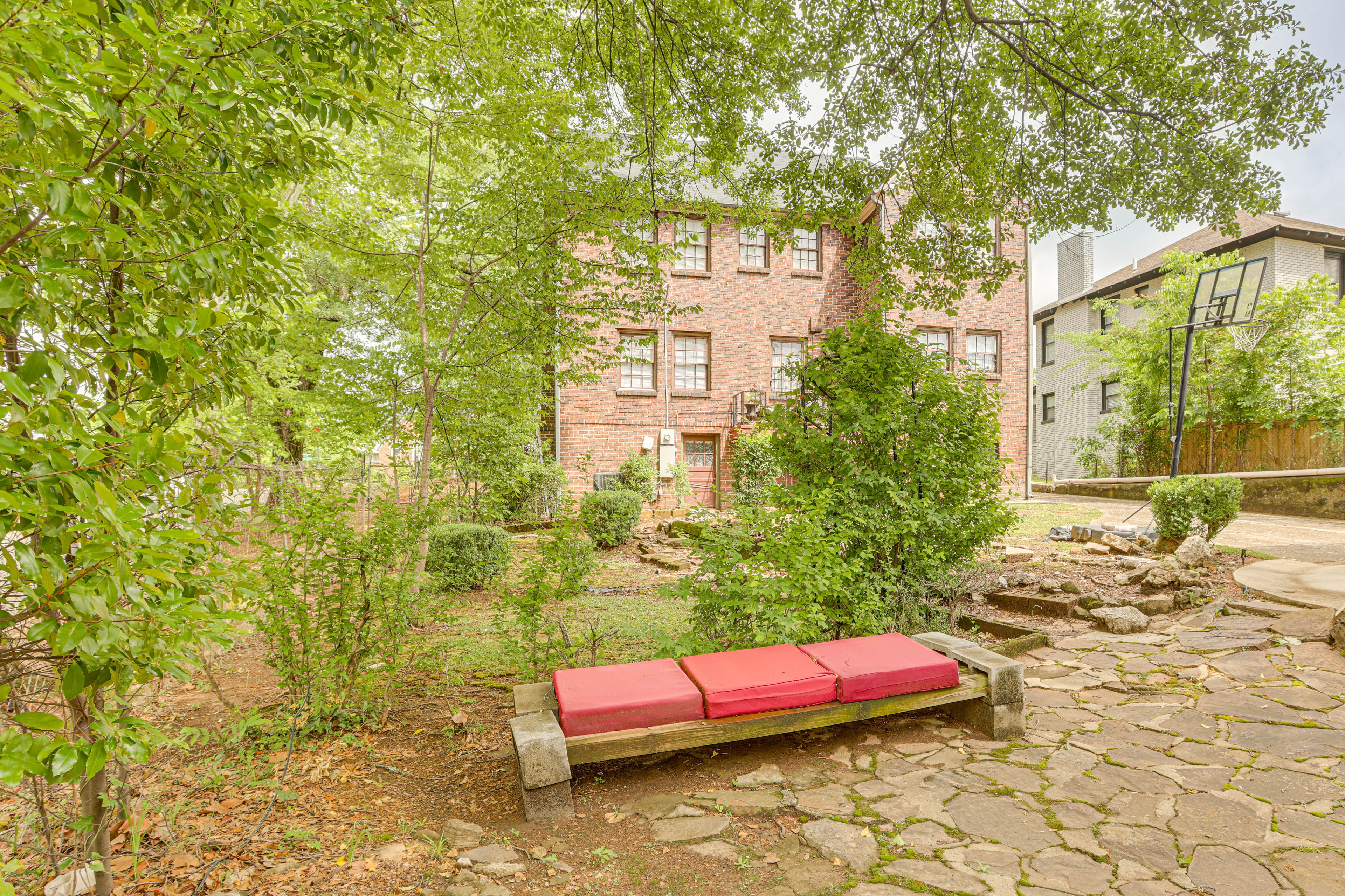 Image 21