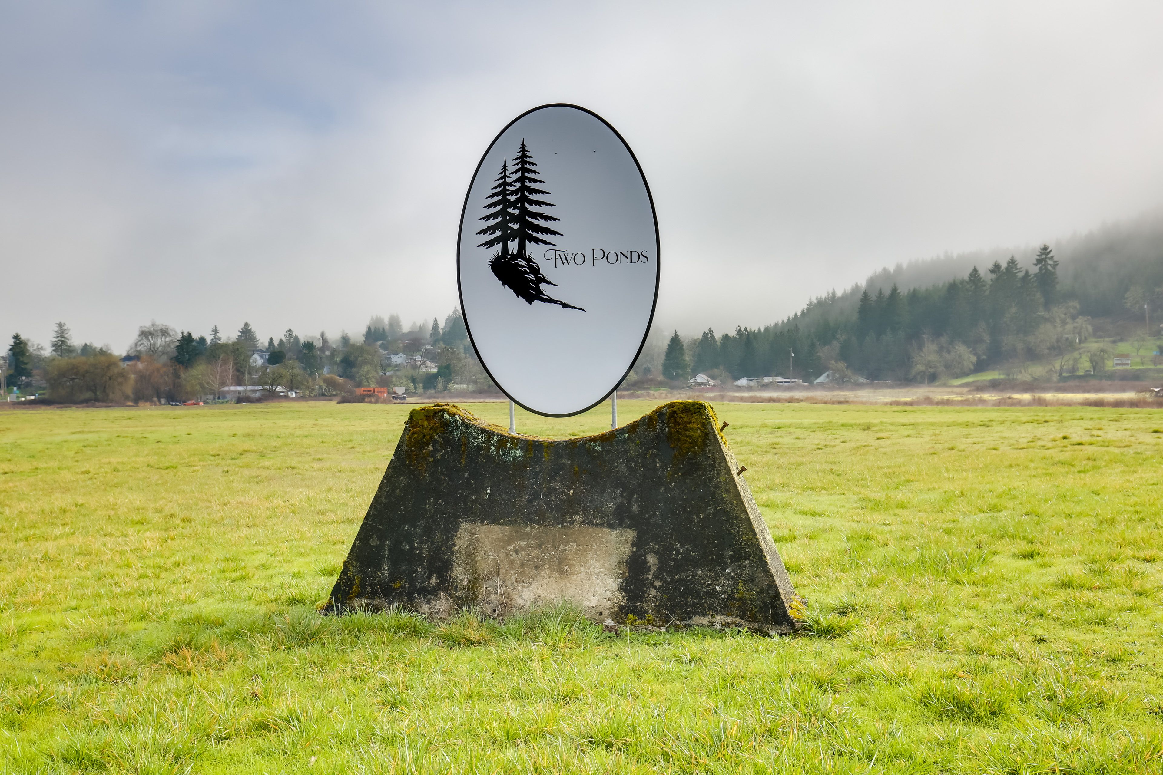 Property Exterior | Addt'l Parking On-Site | RV/Trailer Parking Allowed