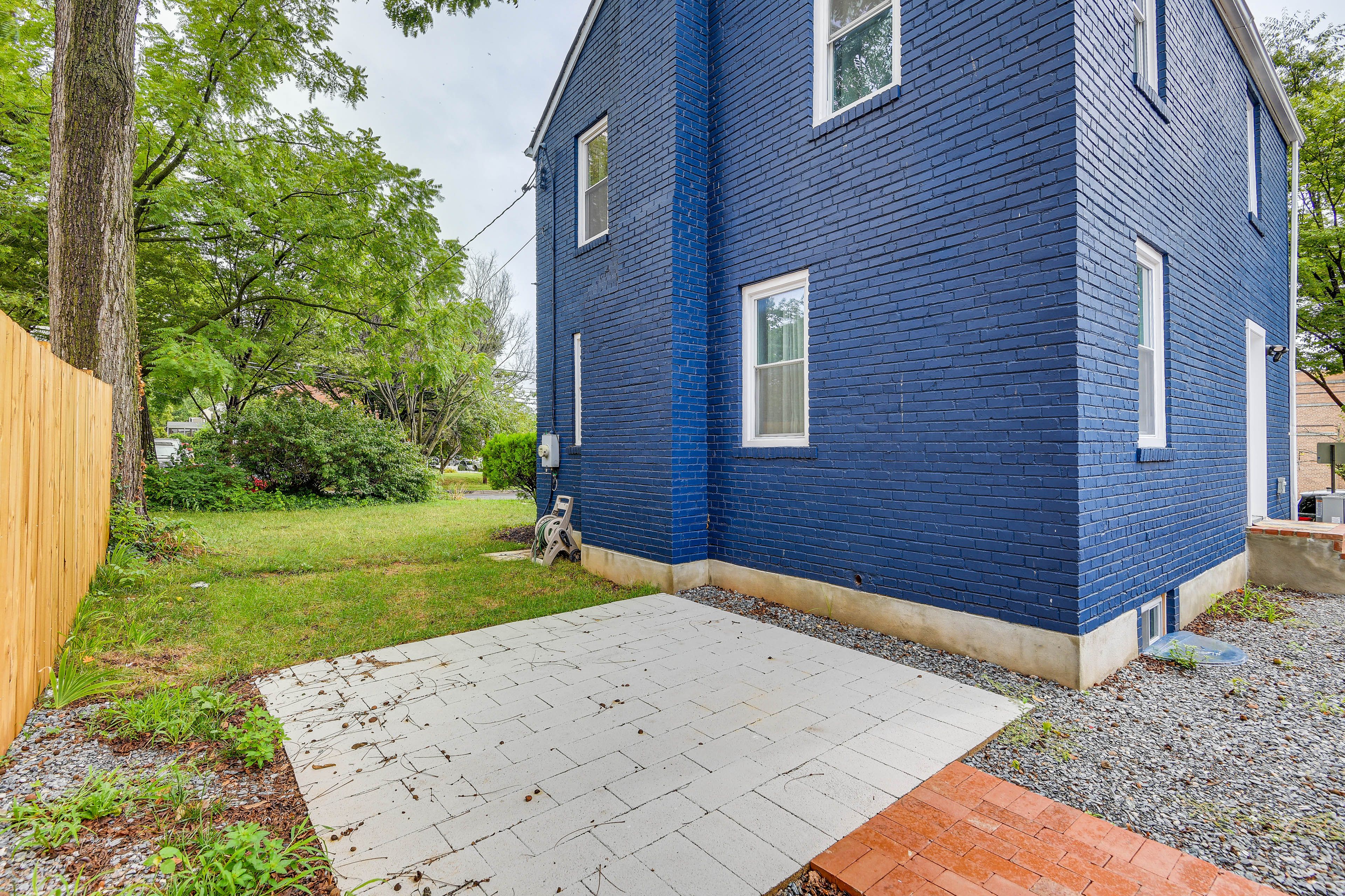 Image 27