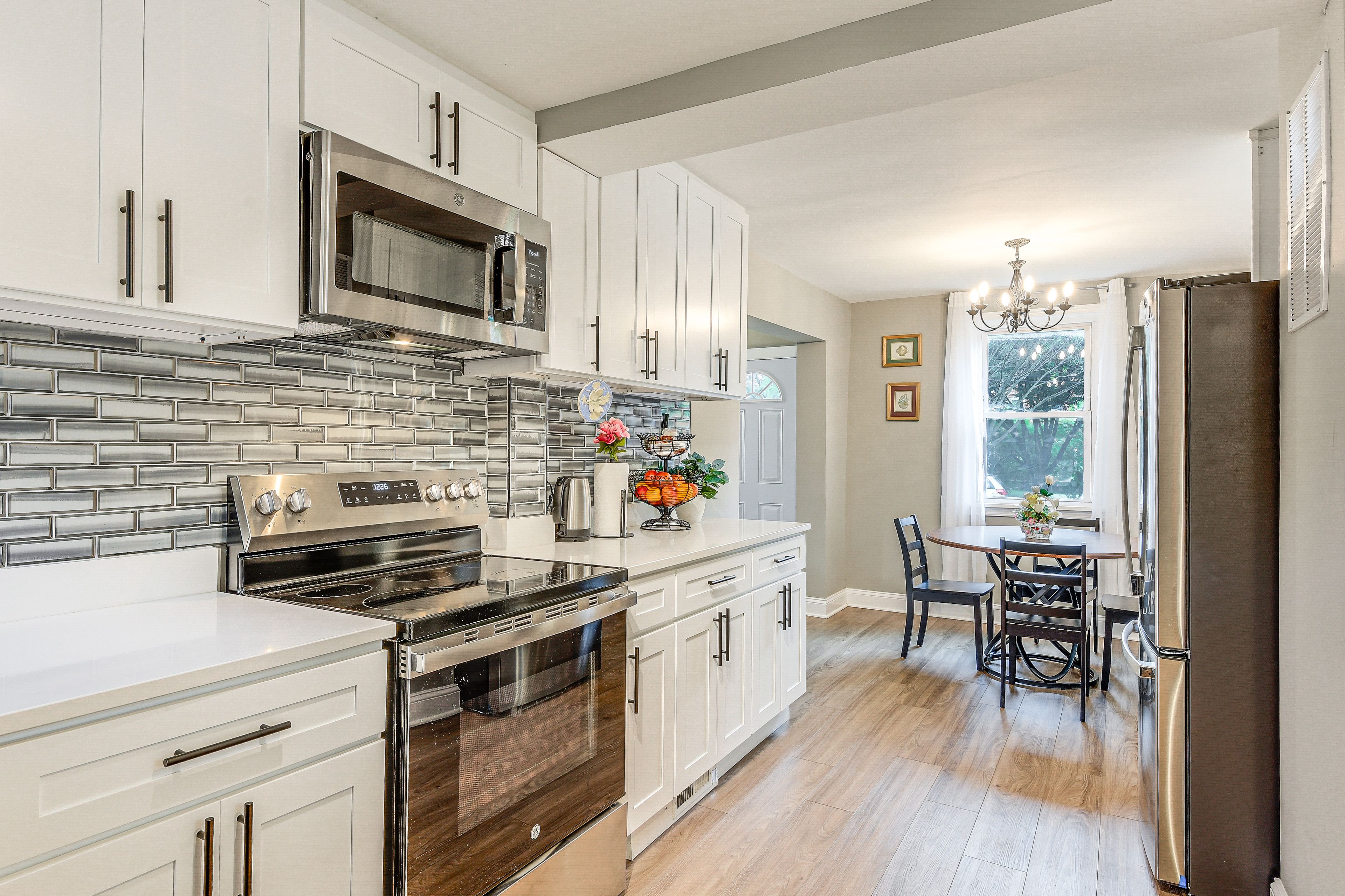 Kitchen | Cooking Basics | Coffee Maker