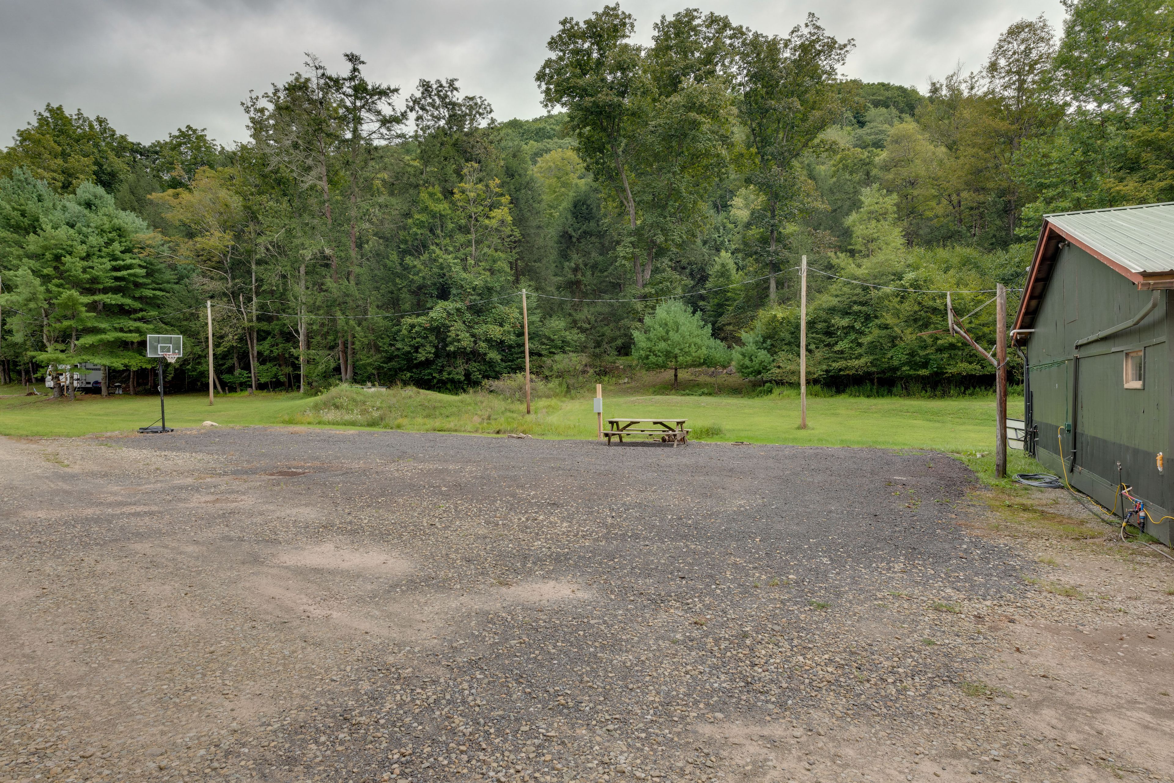Image 26