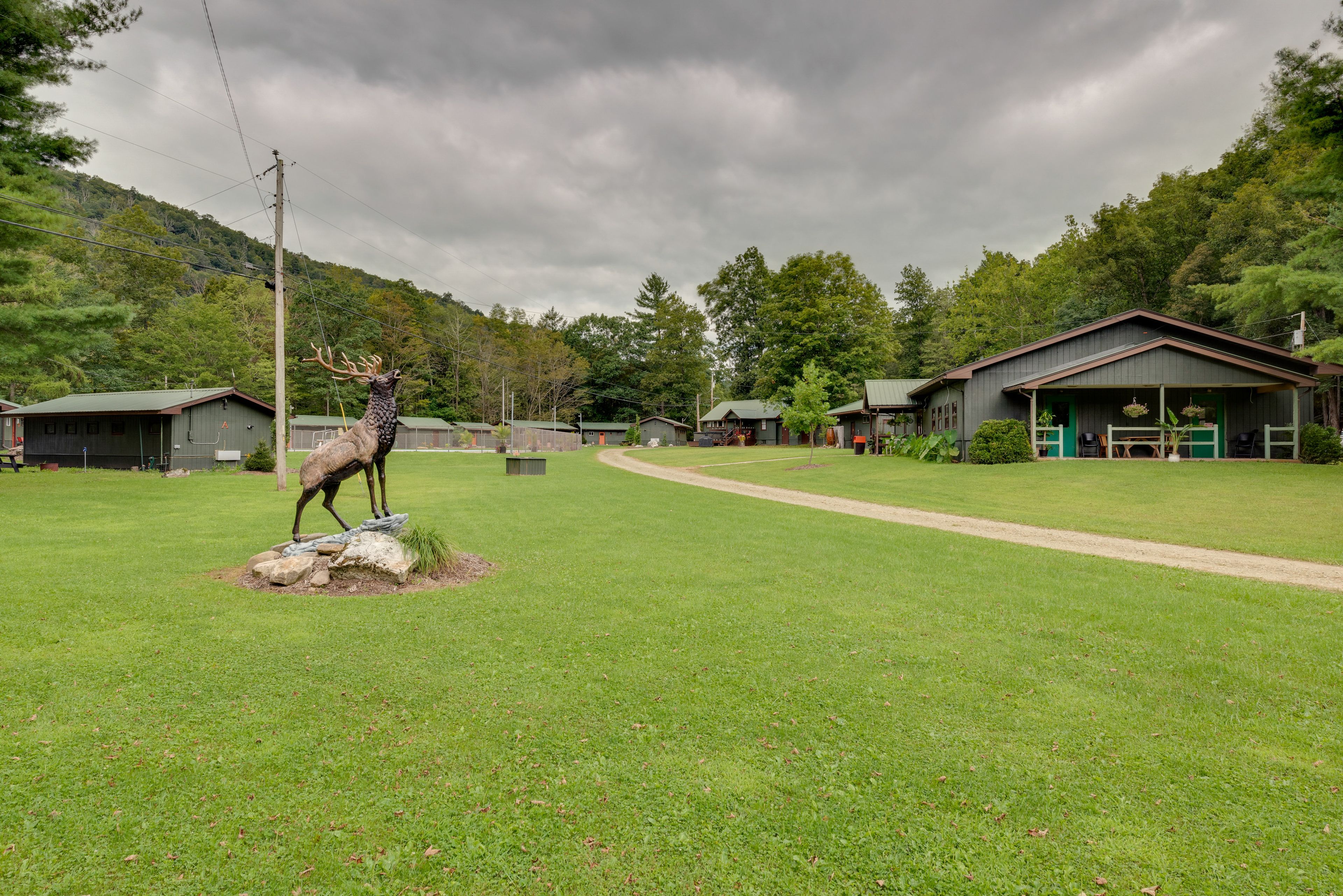 Image 25