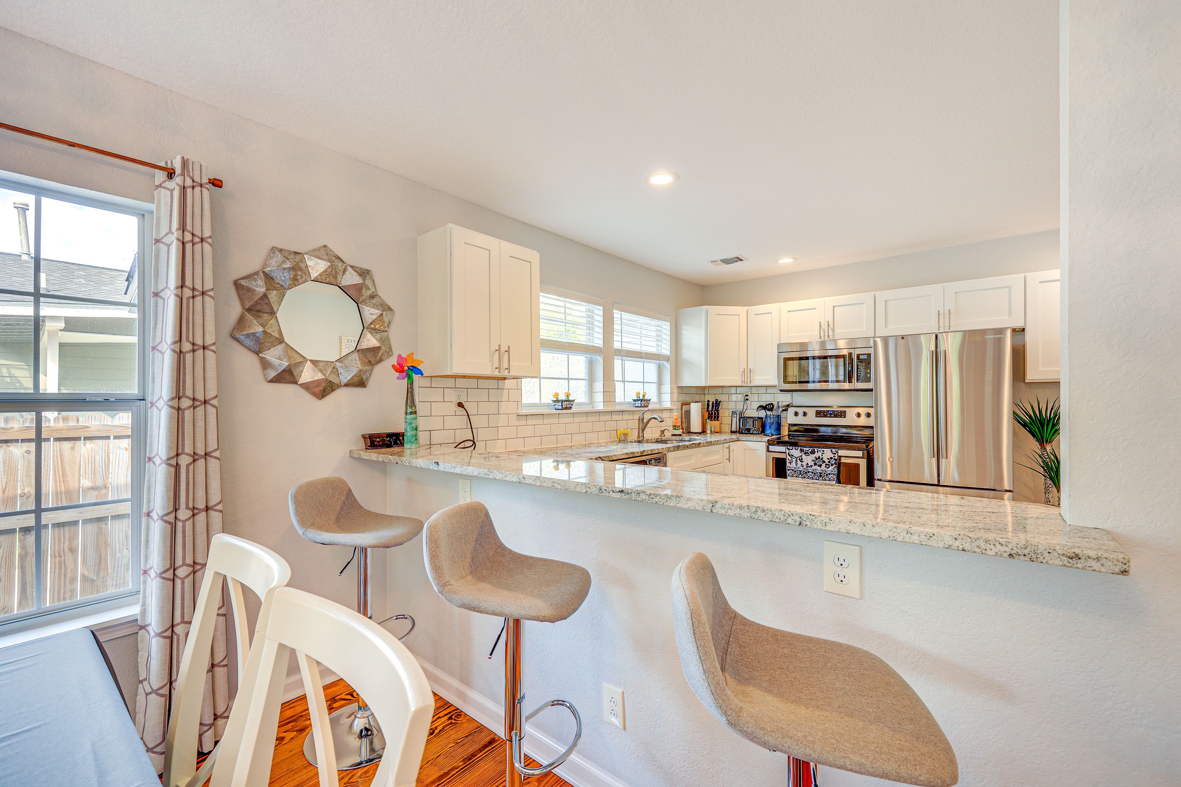 Kitchen | Breakfast Bar | Cooking Basics | Drip & Keurig Coffee Makers