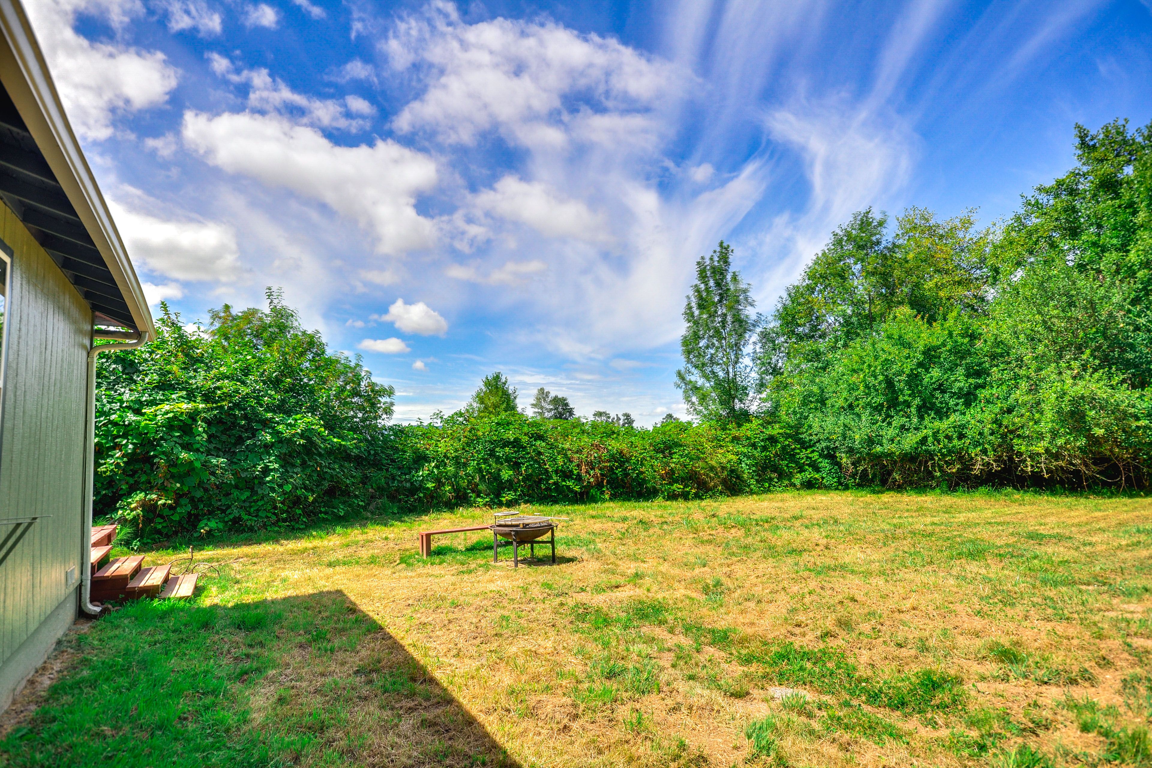 Image 25