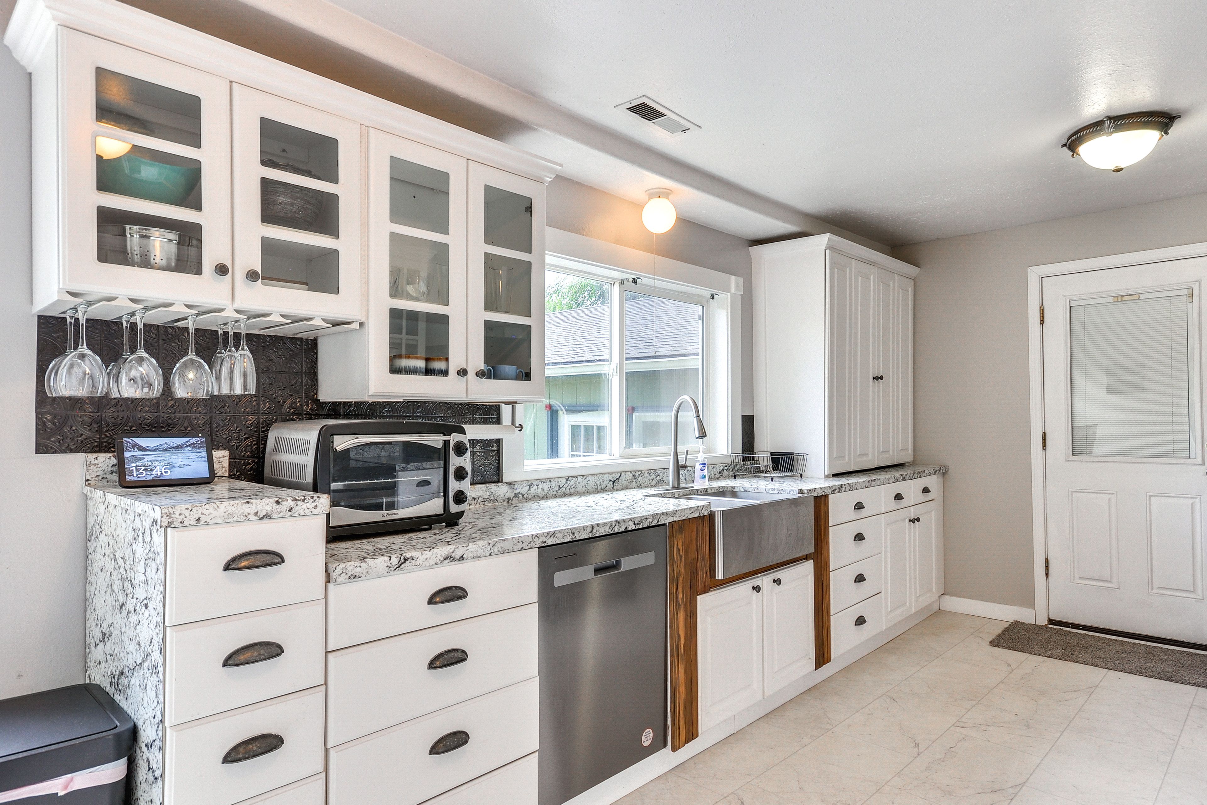 Kitchen | Cooking Basics | Coffee Maker