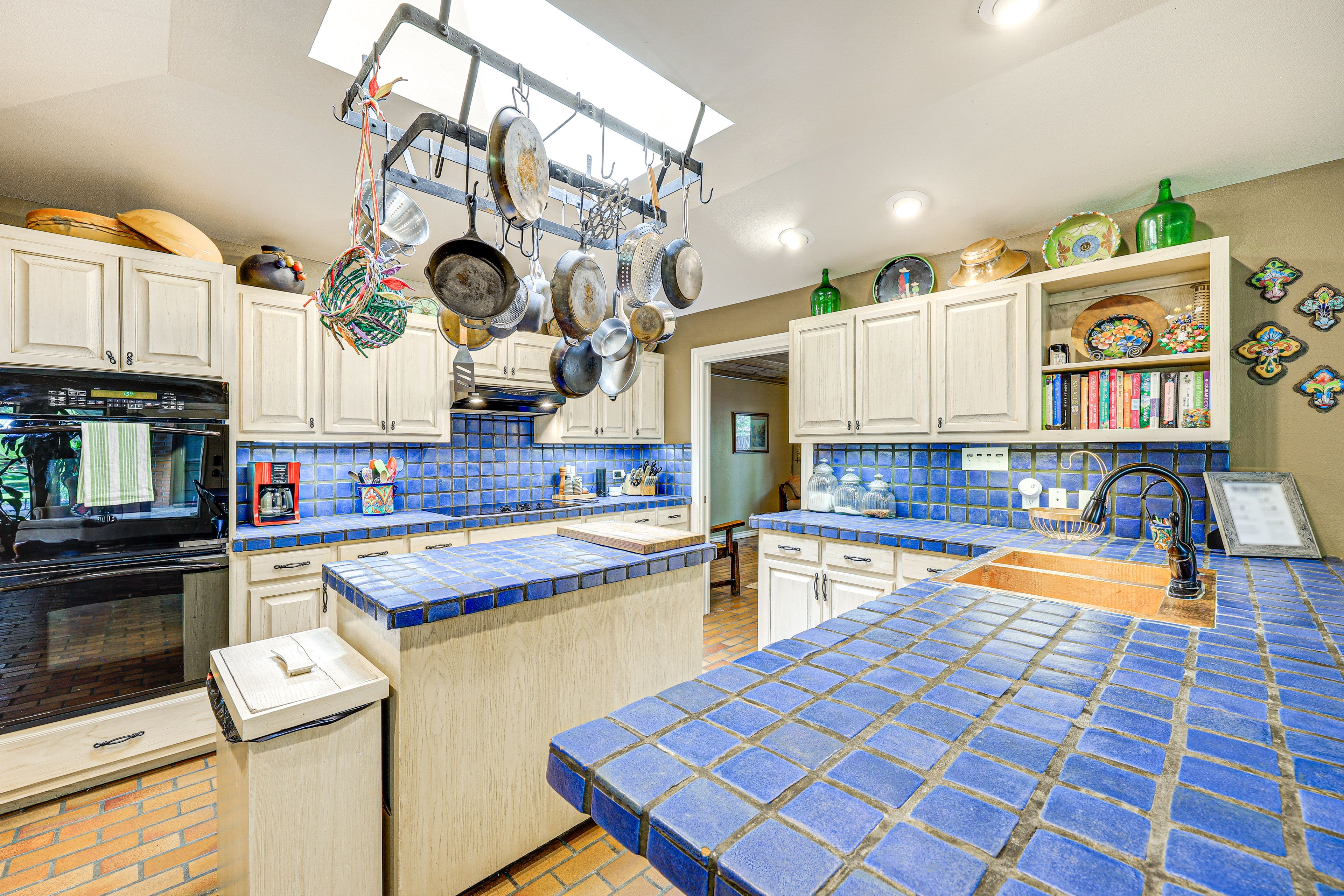 Kitchen | Cooking Basics | Drip Coffee Maker