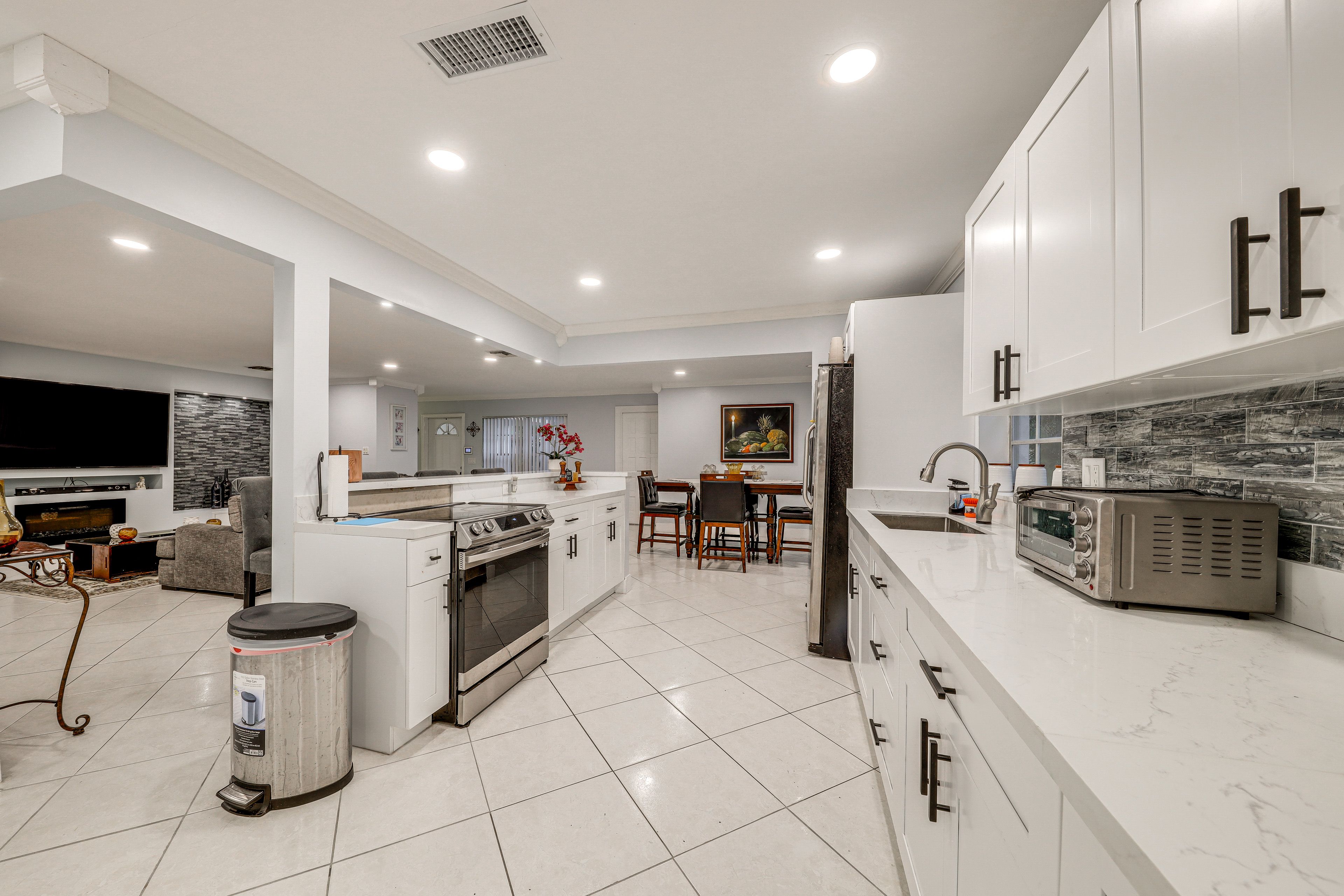 Kitchen | Cooking Basics | Keurig & Espresso Coffee Makers