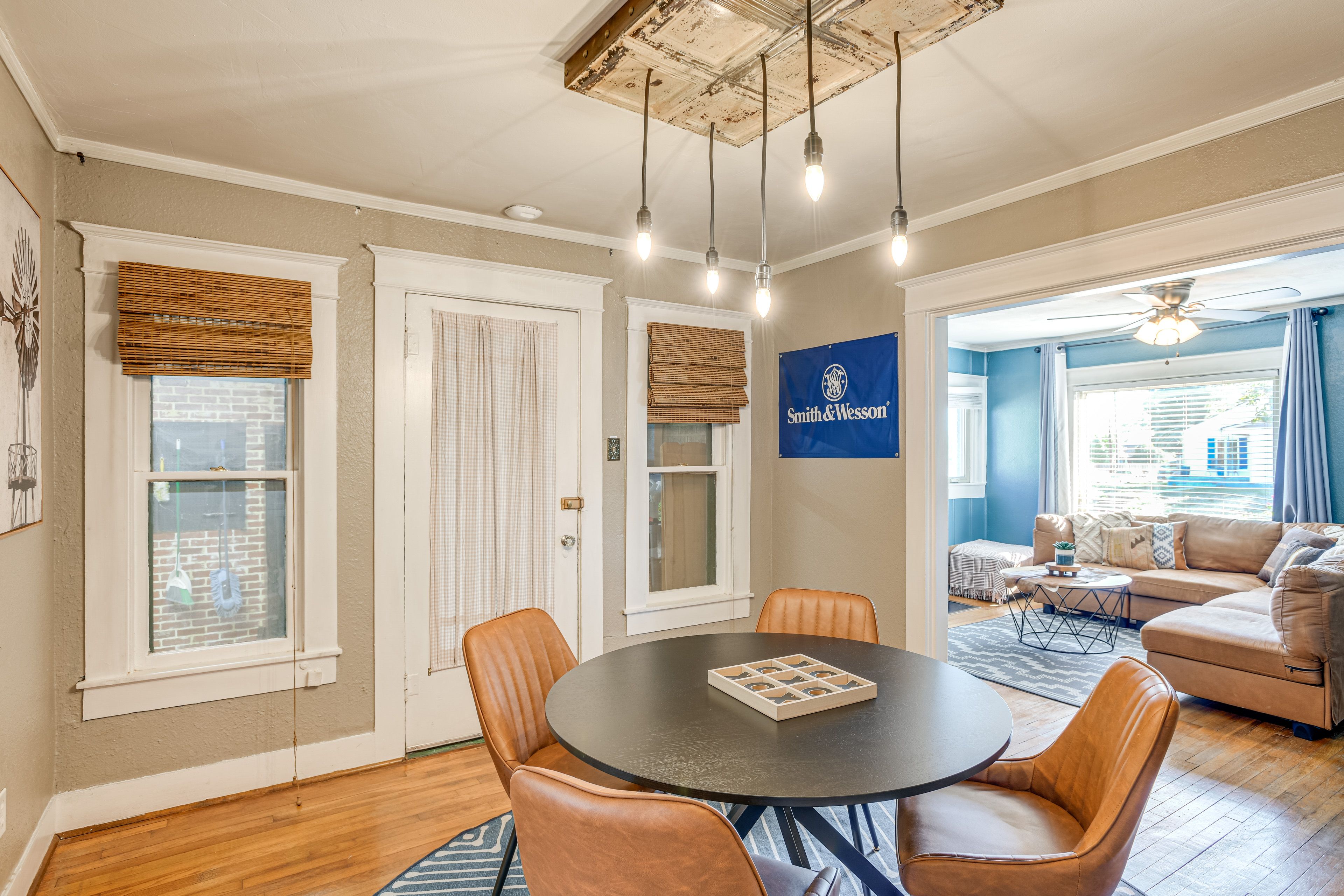 Dining Room | Dishware & Flatware
