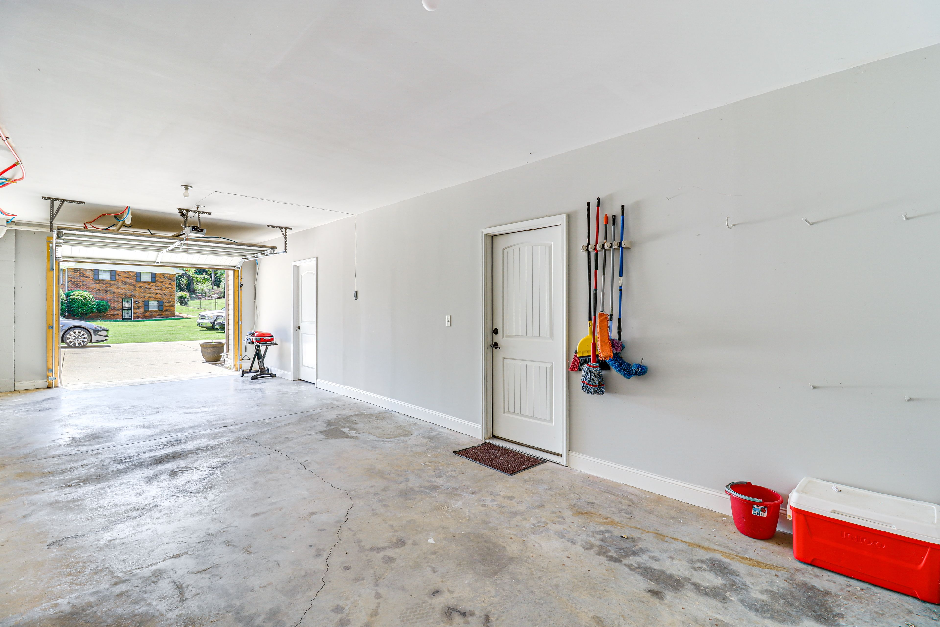 Image 21
