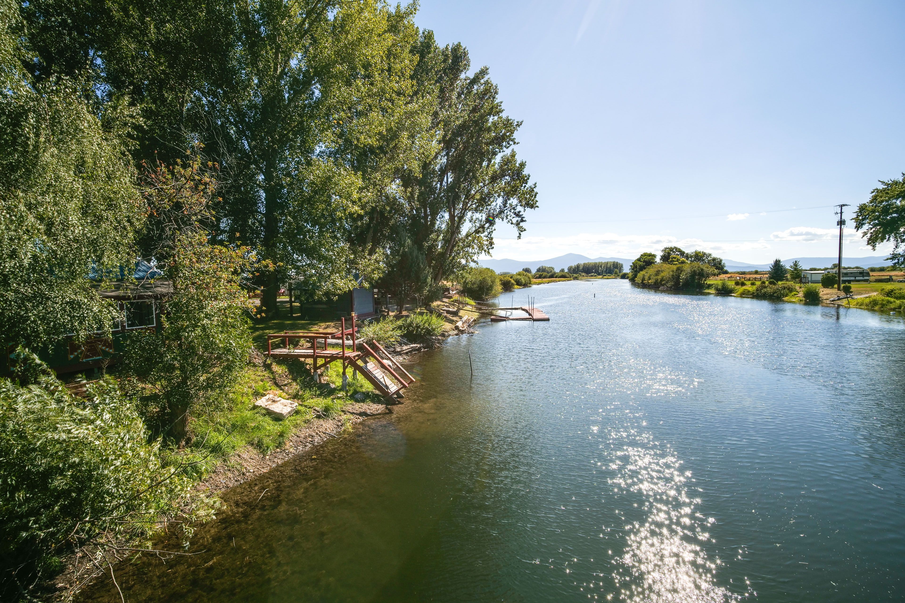 Image 25
