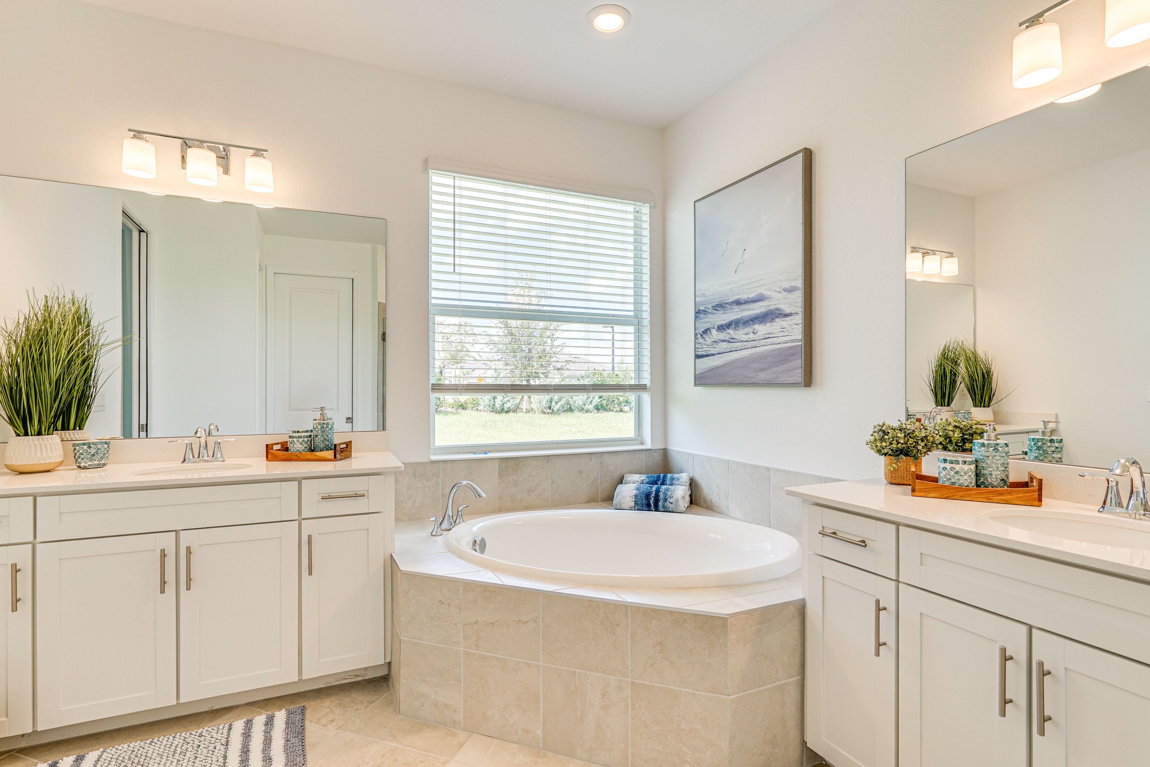 En-Suite Bathroom | Towels Provided | Complimentary Toiletries