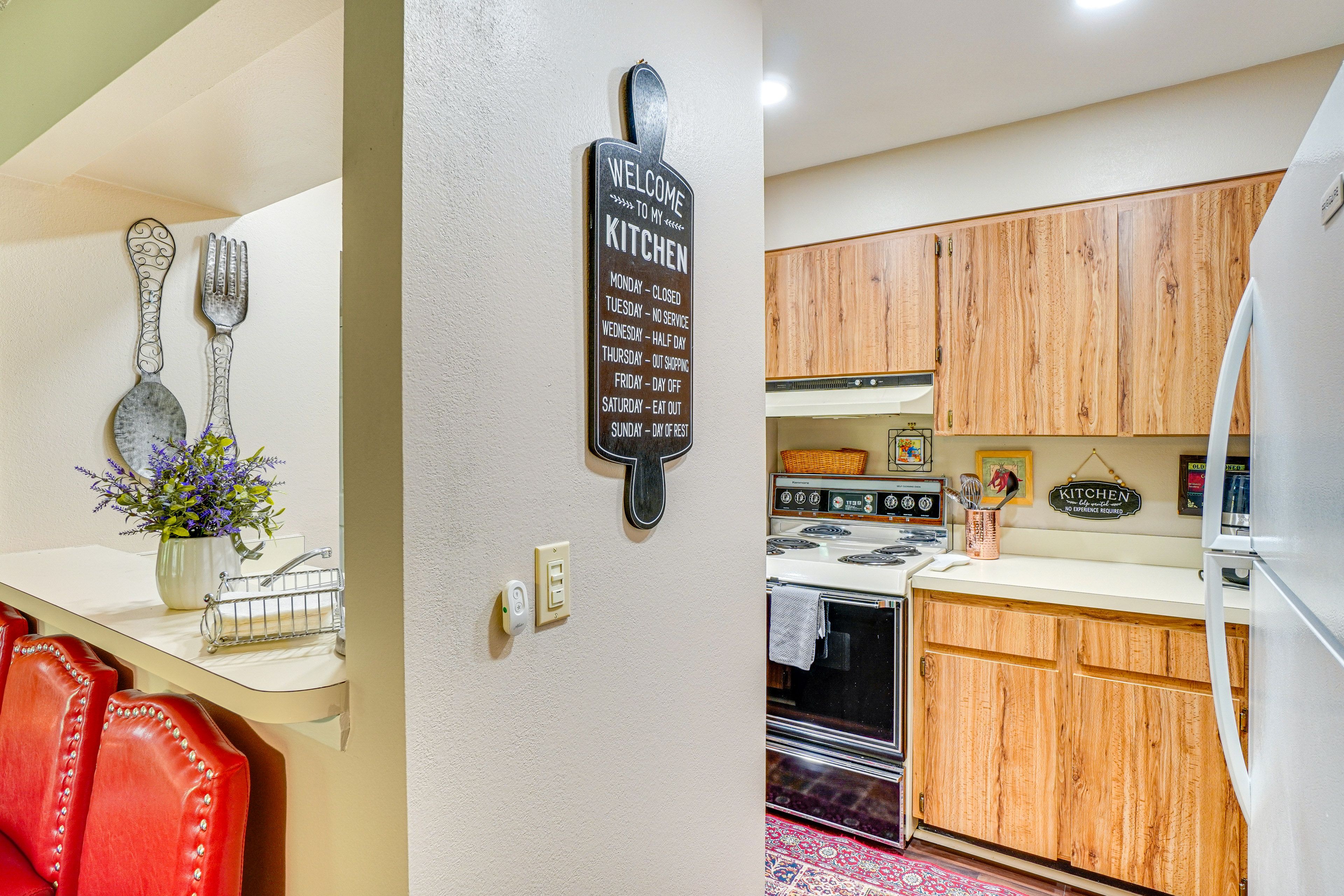 Kitchen | Cooking Basics | Drip Coffee Maker | Keurig