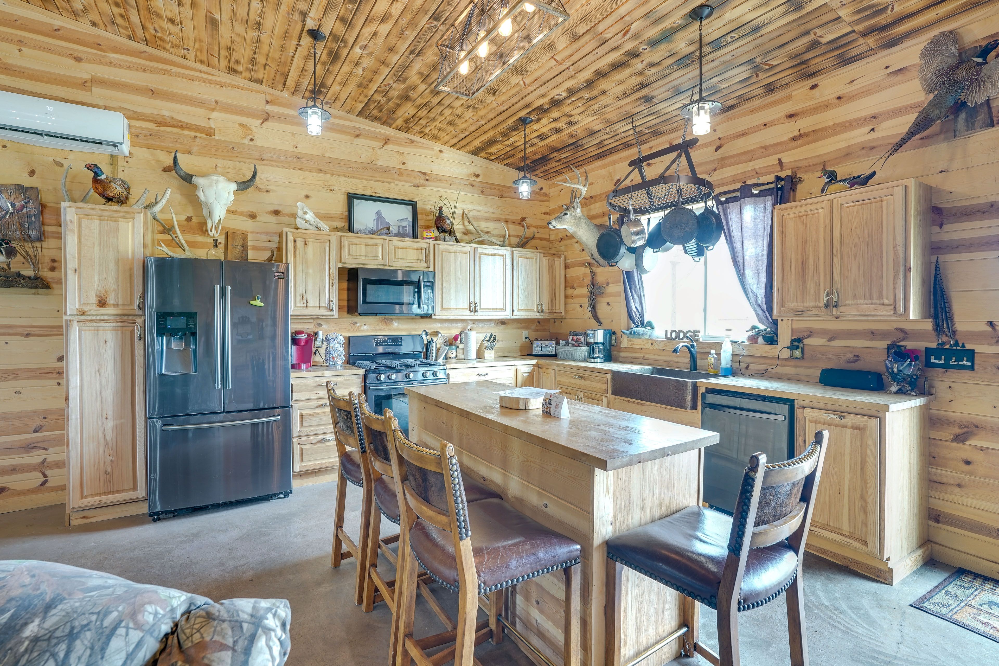Kitchen | Cooking Basics | Coffee Maker | Toaster