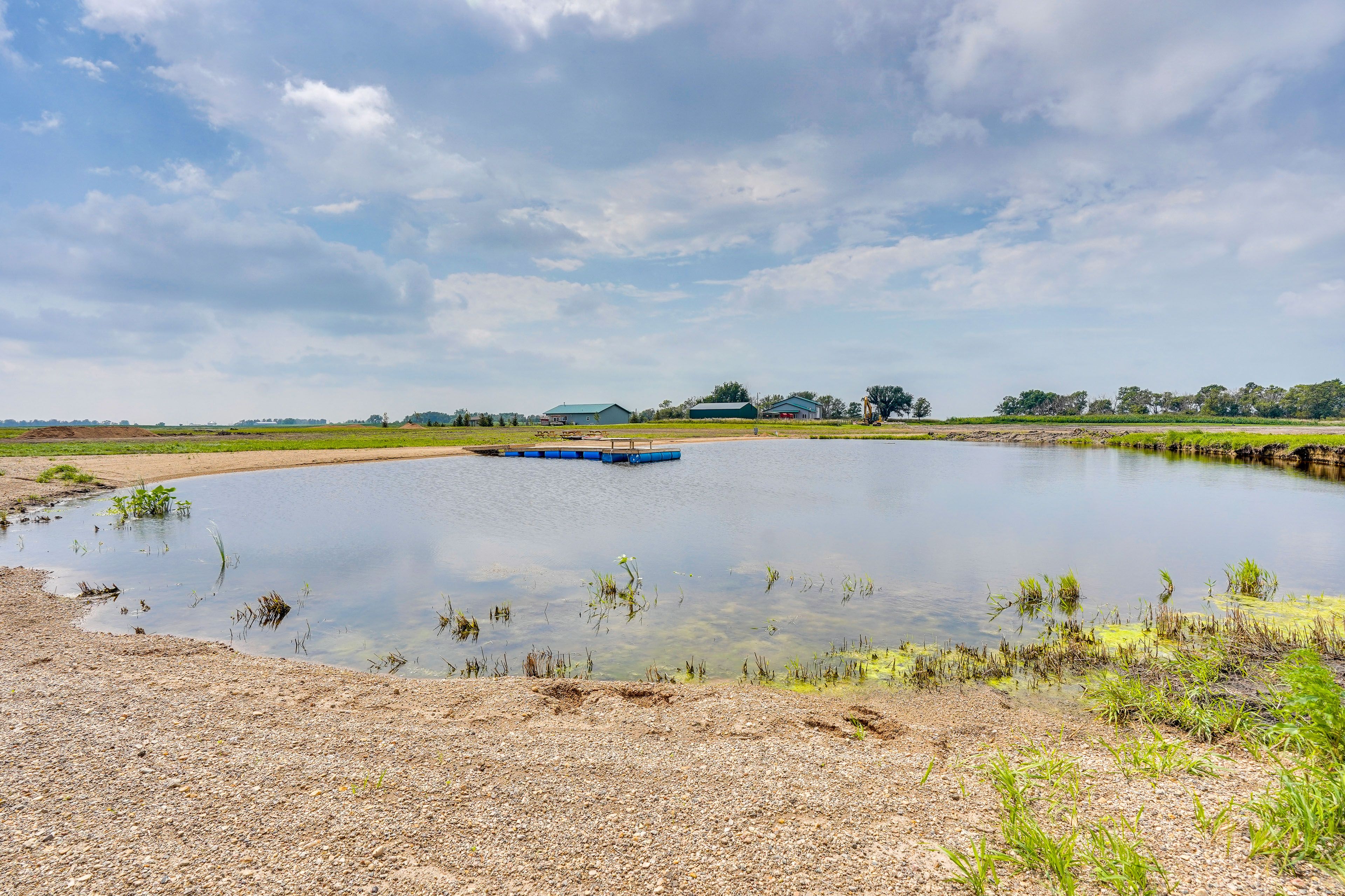 Image 29