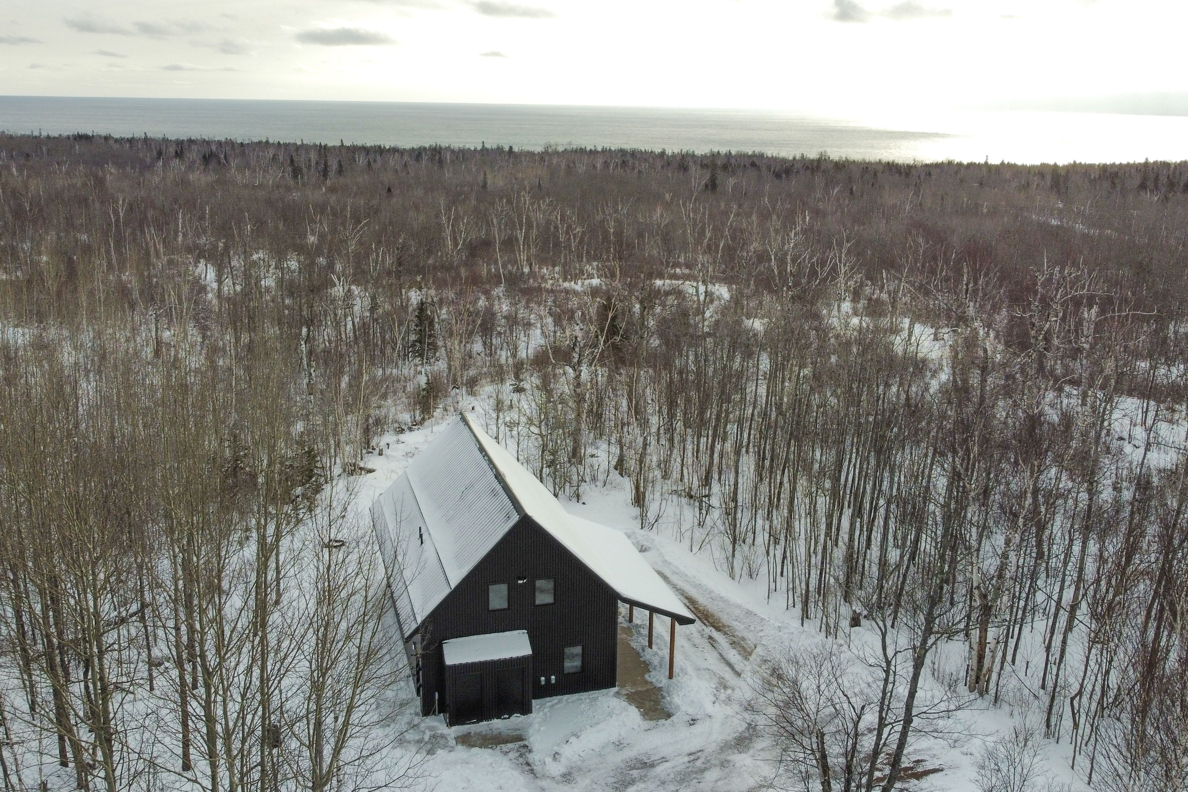 Overview