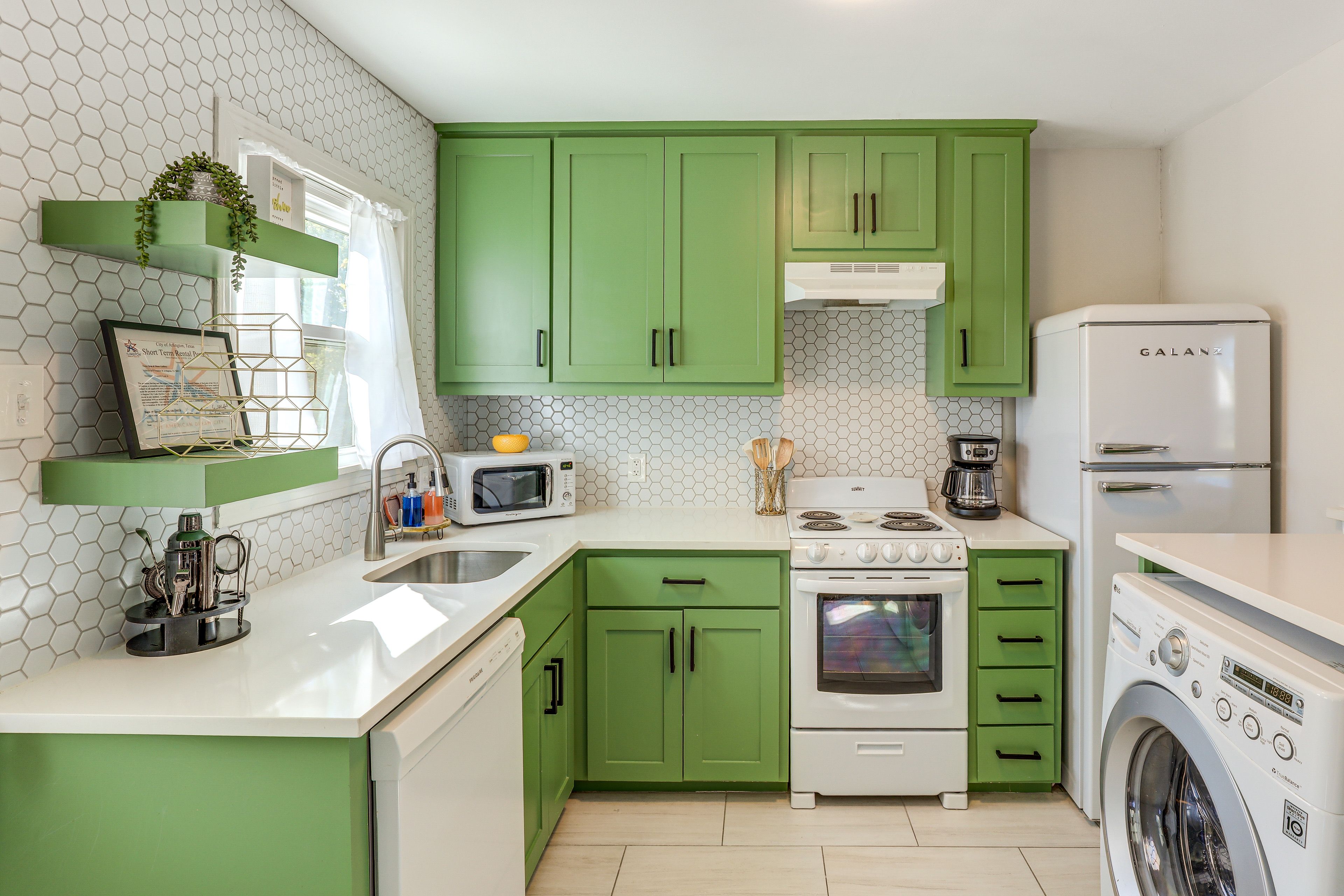 Kitchen | Cooking Basics | Coffee Maker