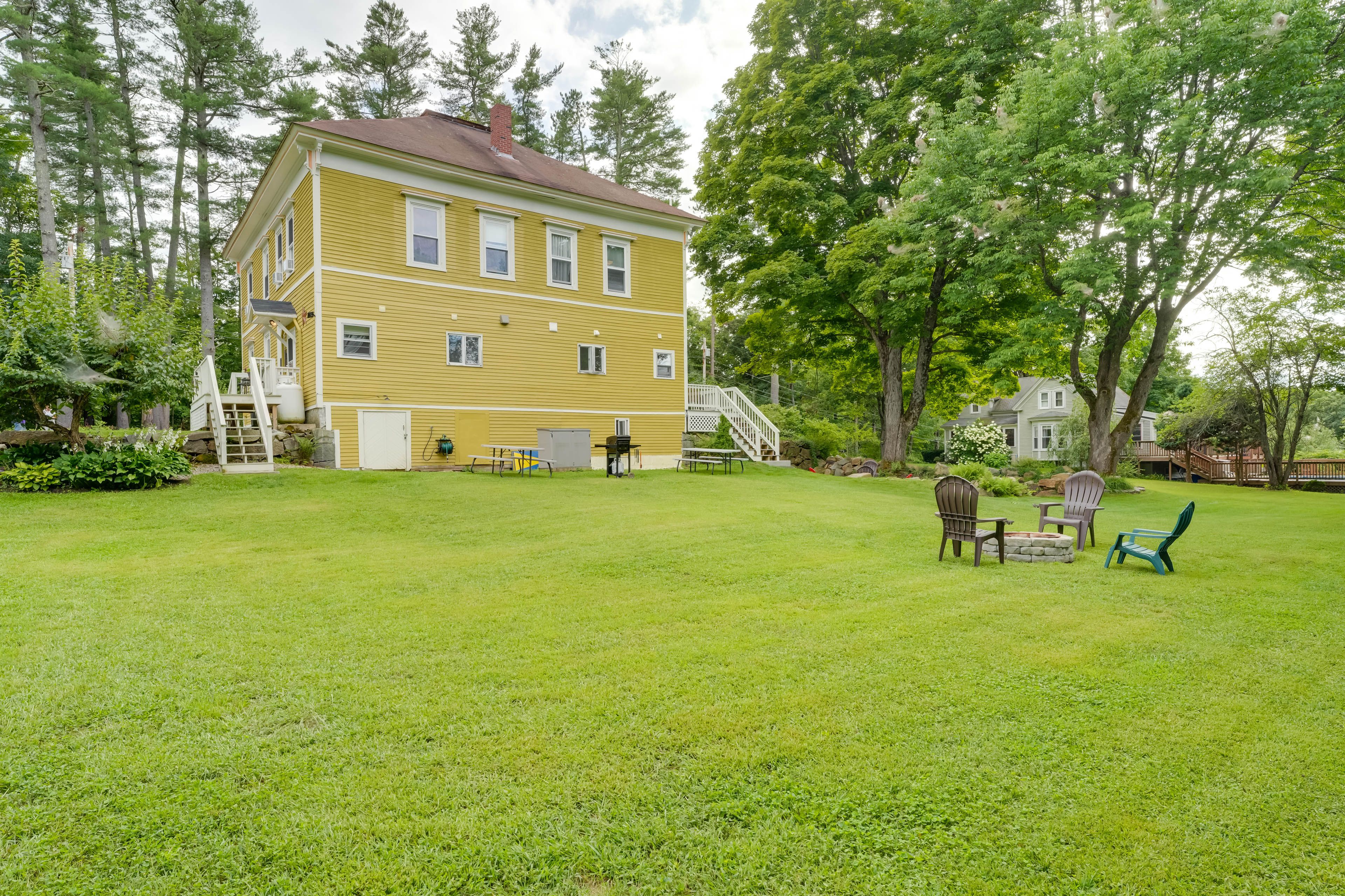 Image 21