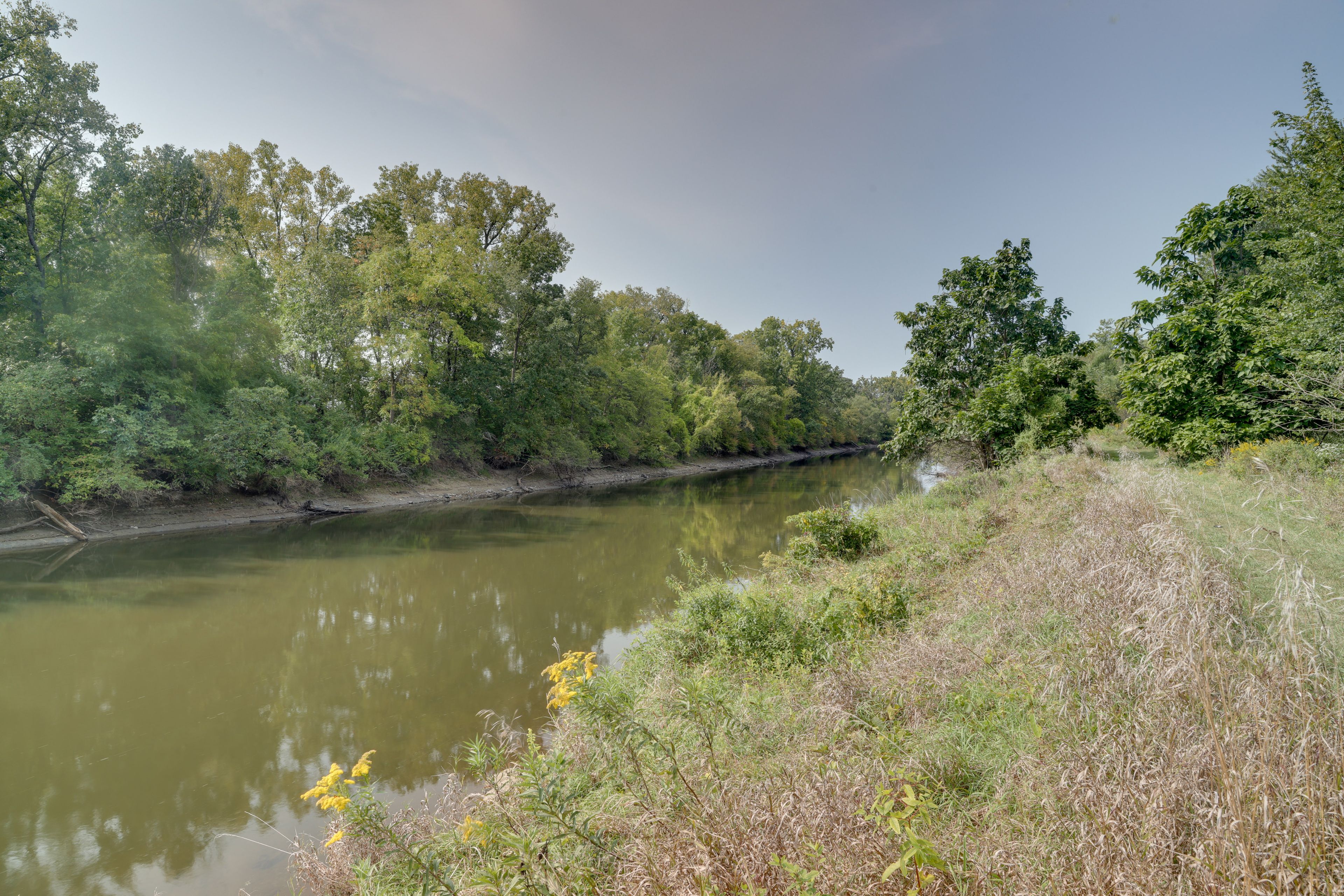 Image 43