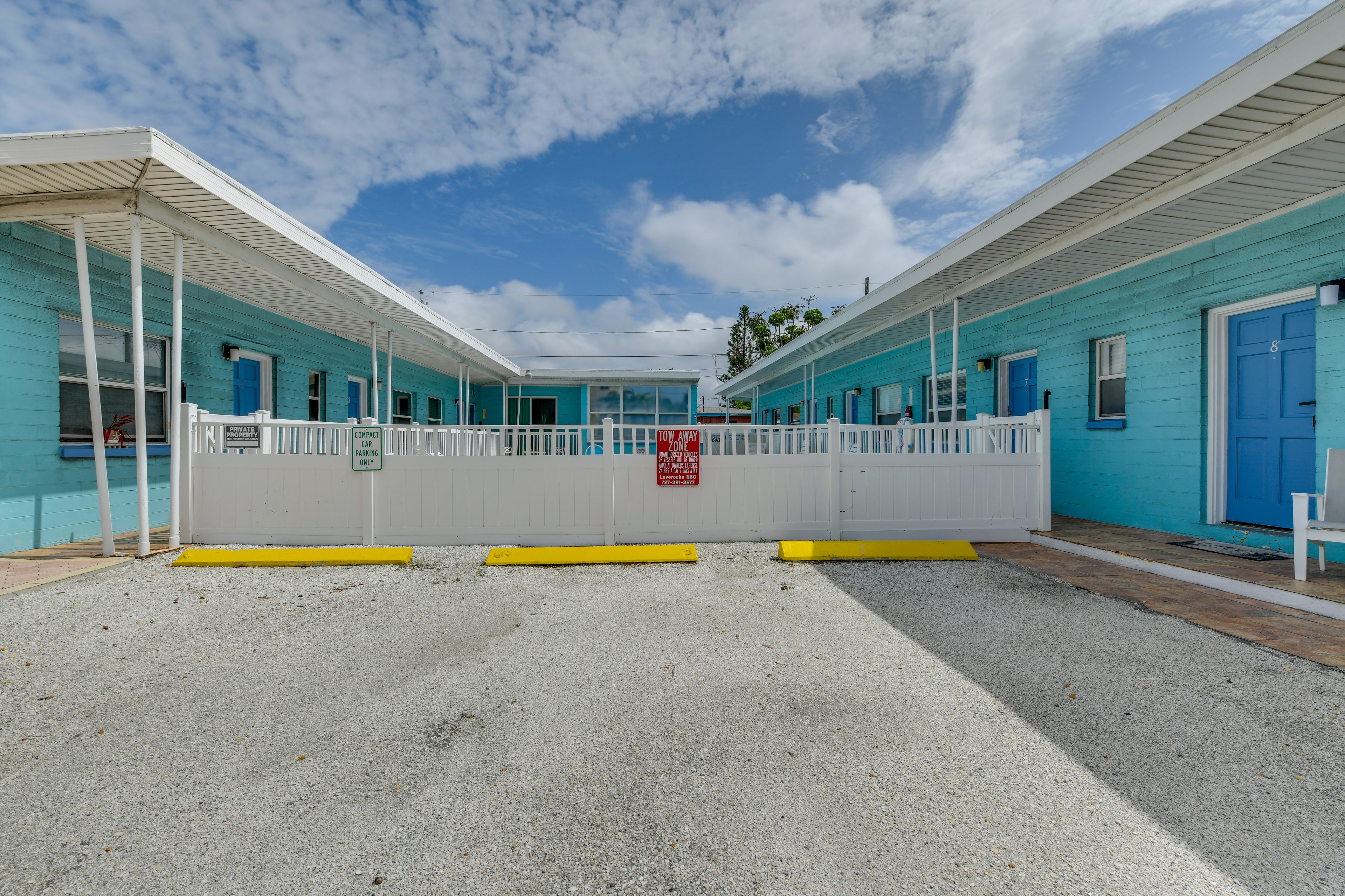 Image 25