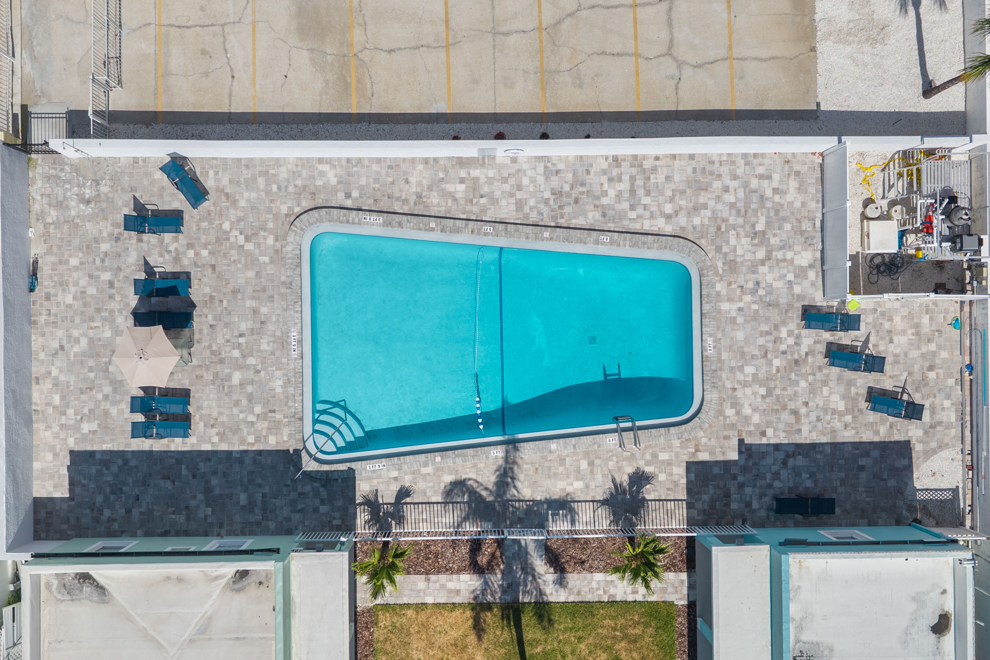 Image 23