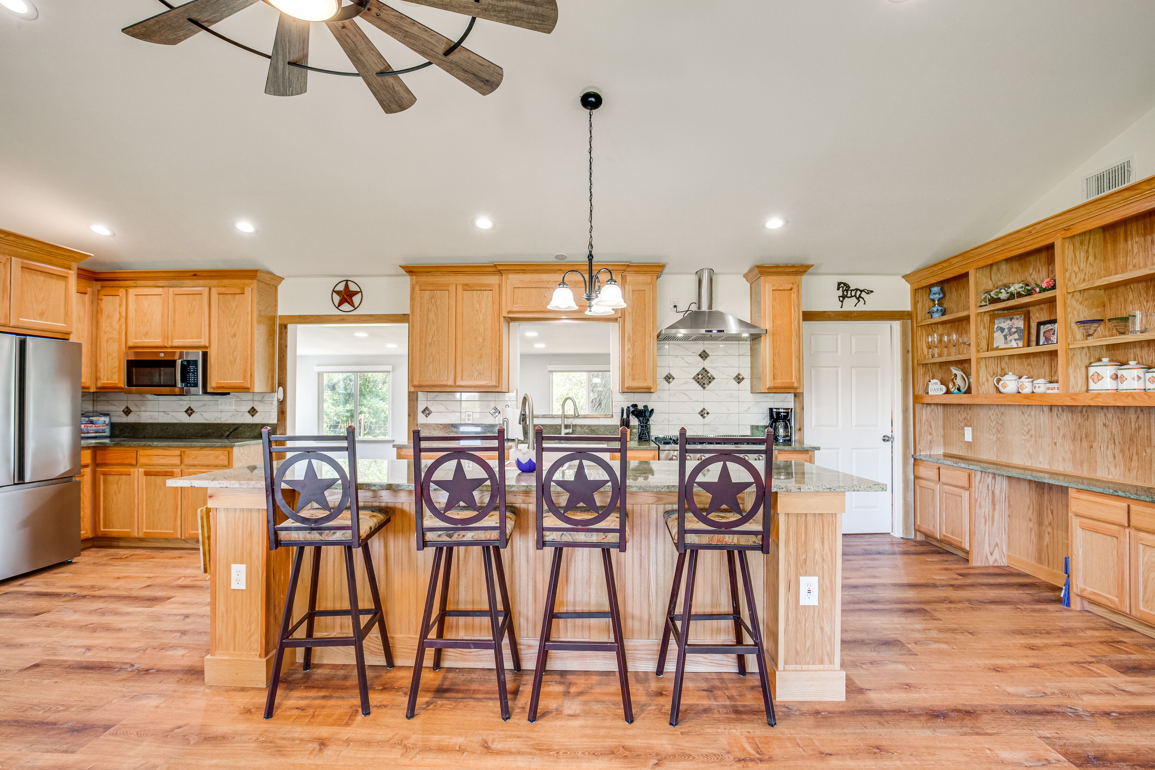 Kitchen | Stove/Oven | Drip Coffee Maker