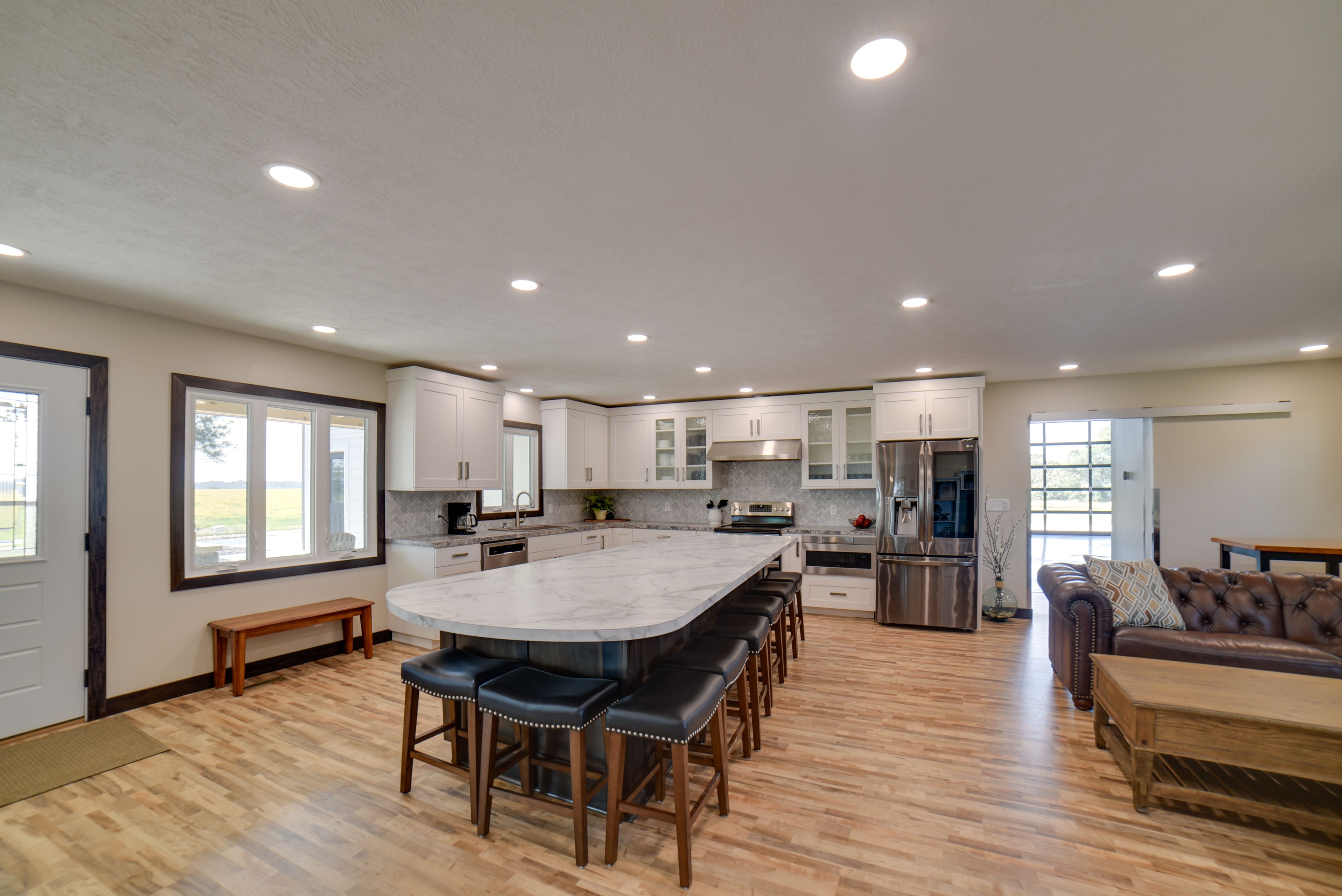 Kitchen | Cooking Basics | Drip & Keurig Coffee Makers | 1st Floor