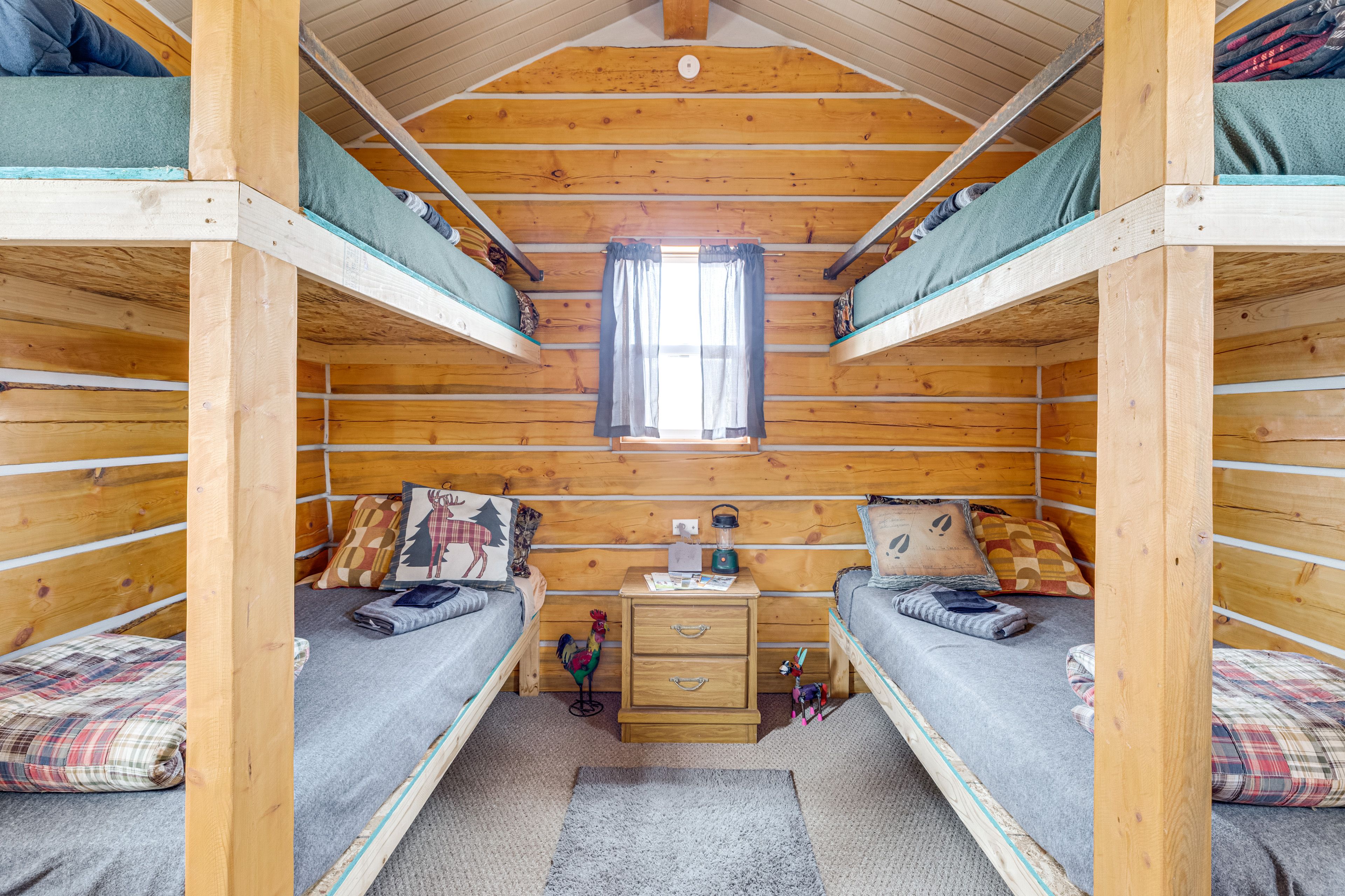 Image 12