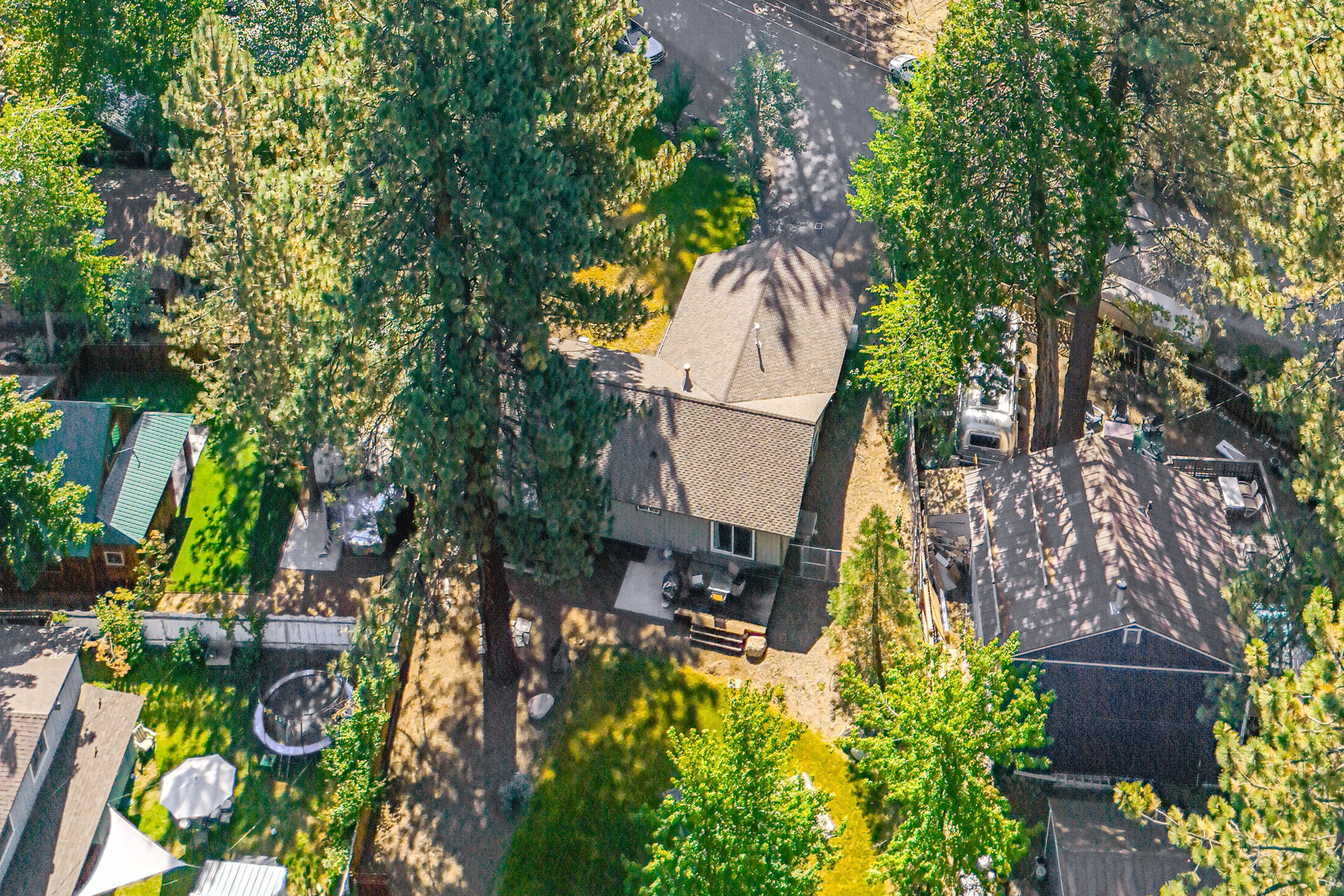 Property Overview