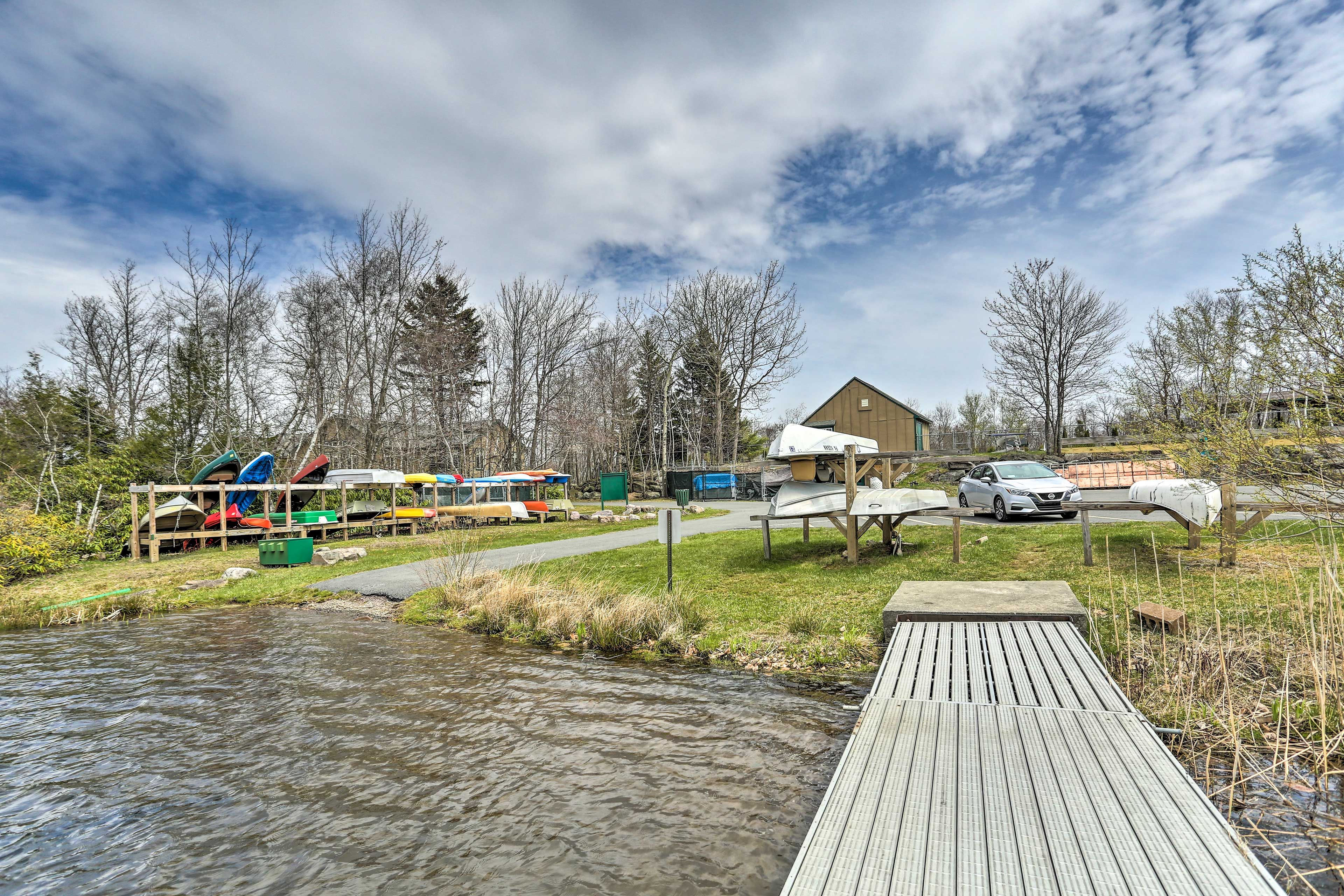 Image 36