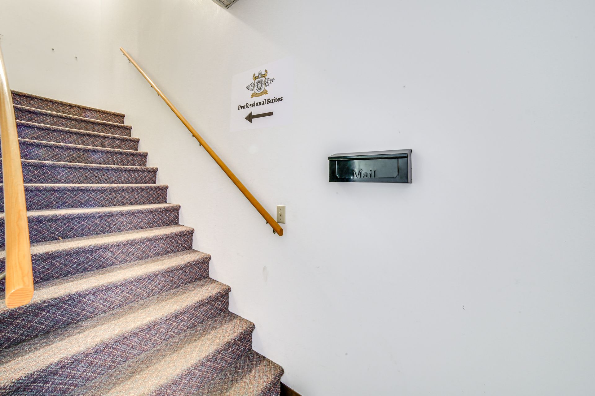 Unit access