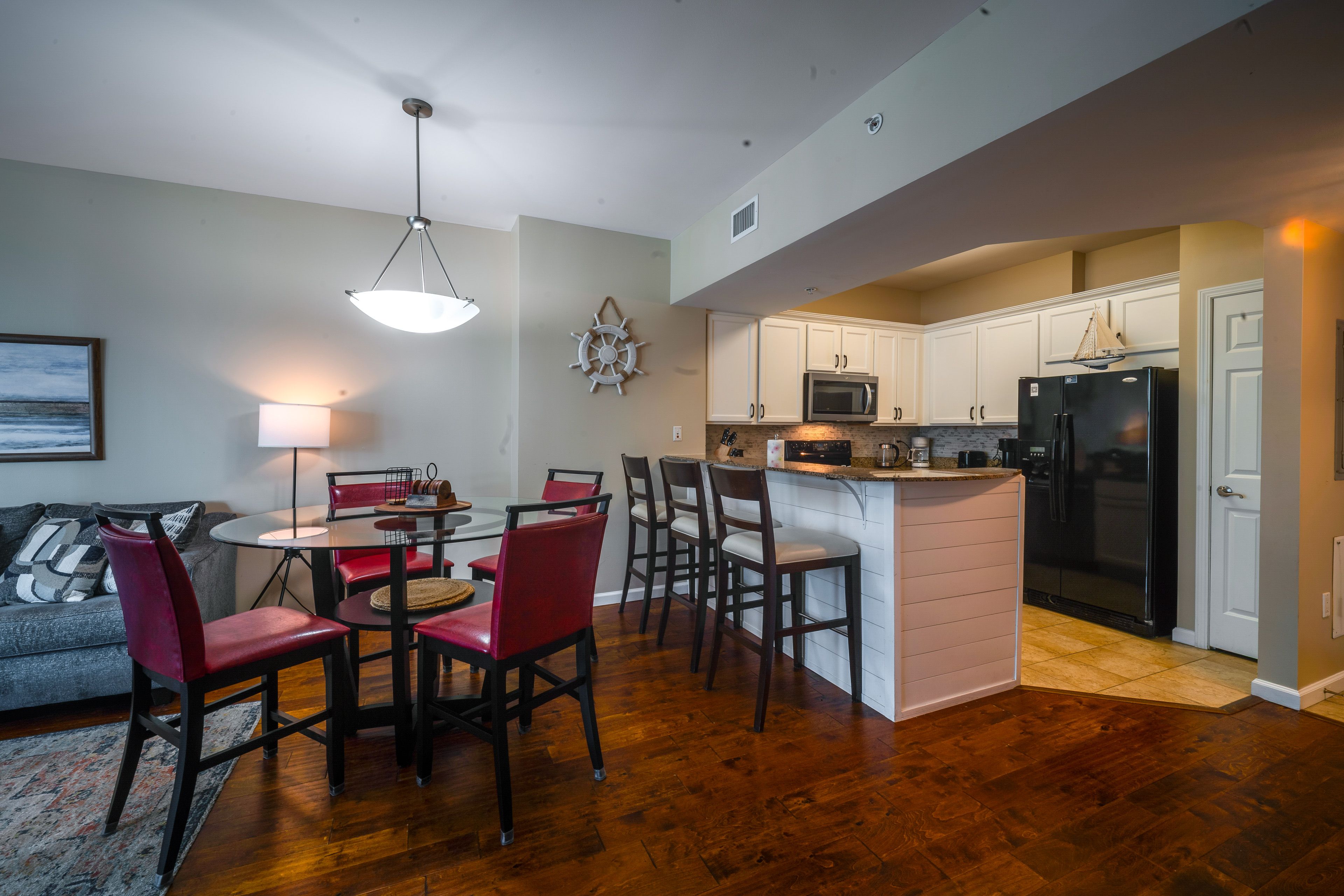 Kitchen | Drip & Single-Serve Coffee Makers | Dishwasher | Cooking Basics