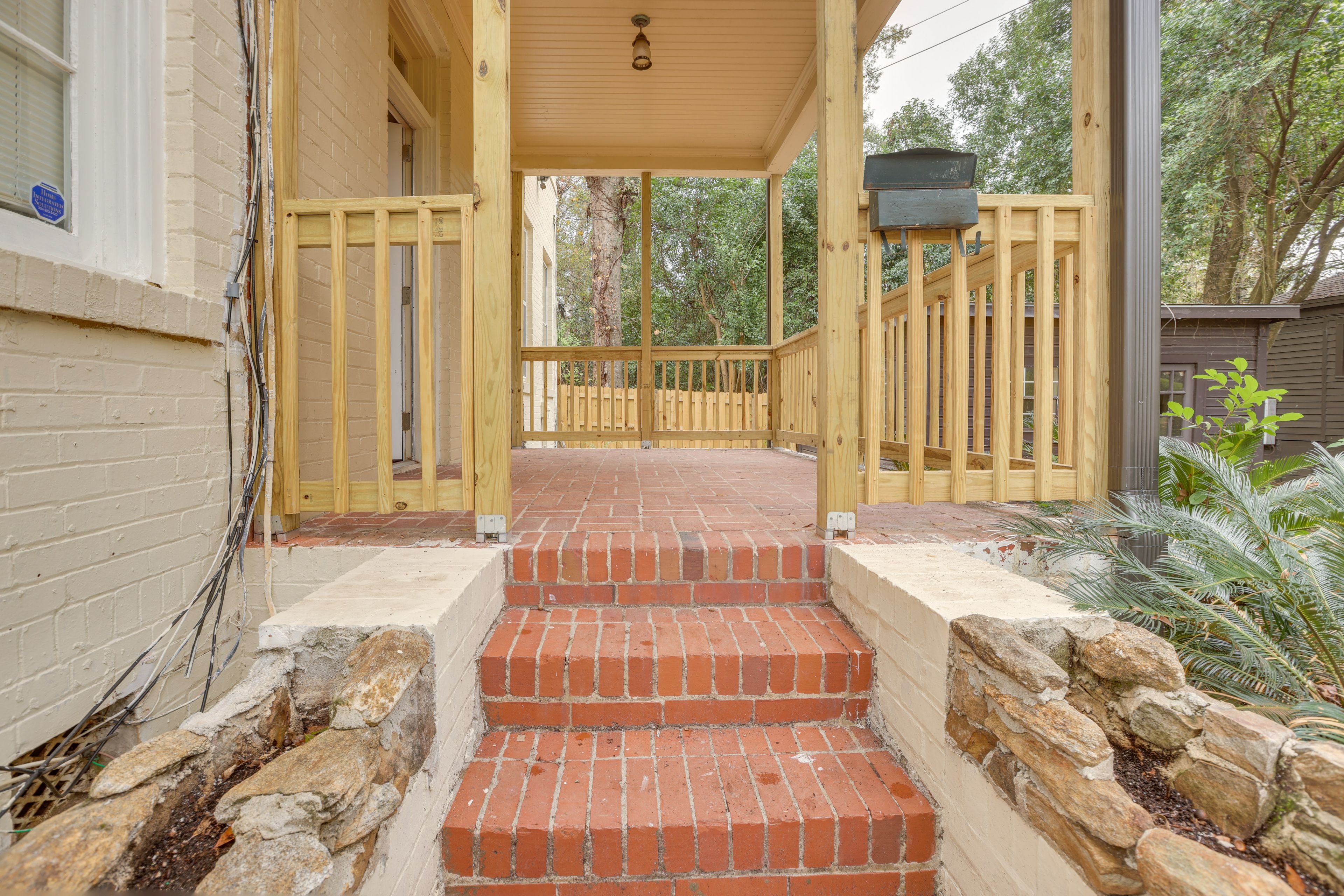Image 25