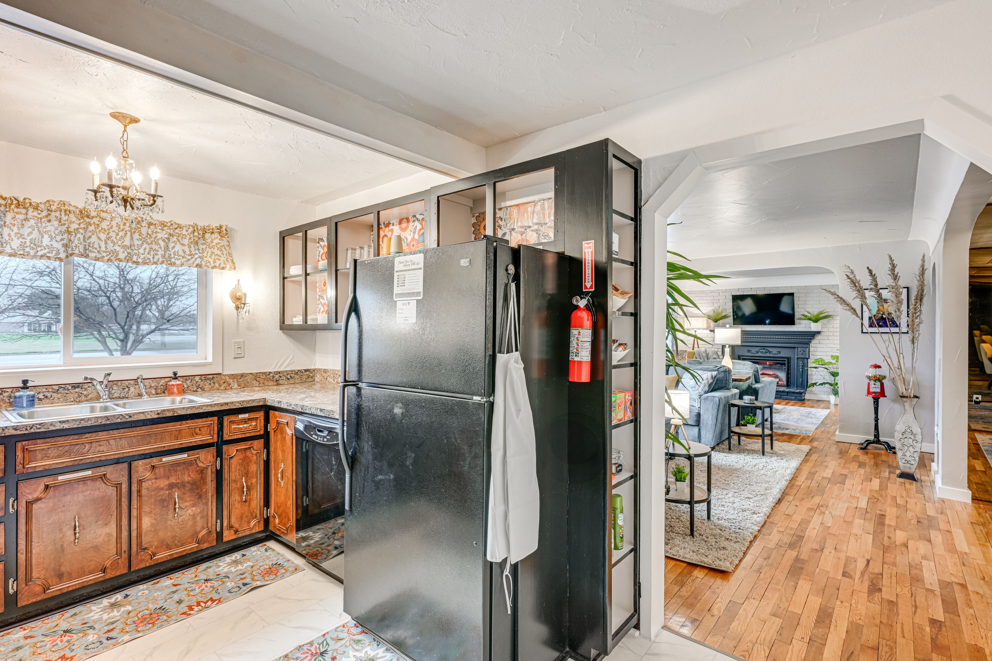 Kitchen | Cooking Basics | Toaster Oven