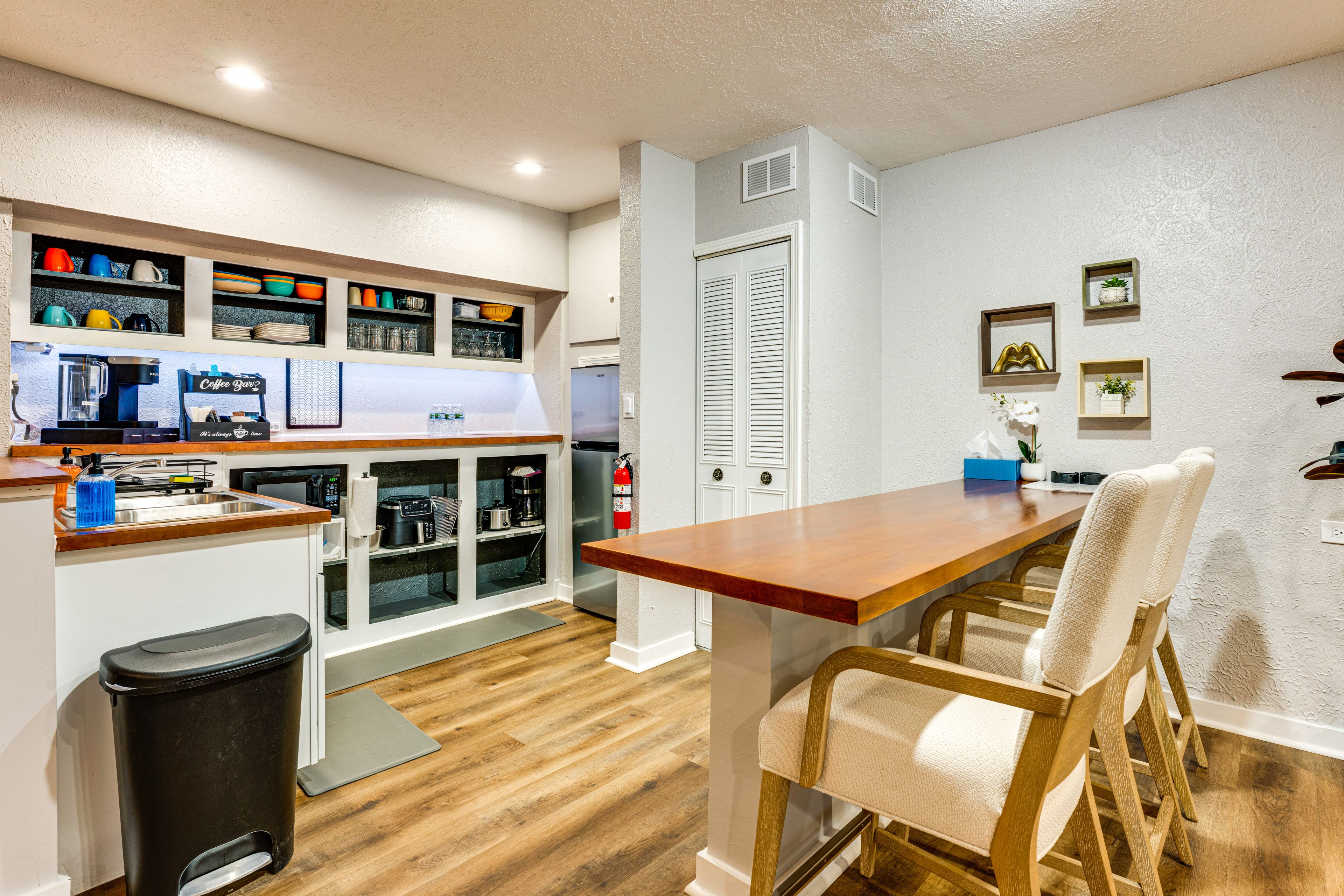 Kitchen | Keurig & Drip Coffee Makers | Air Fryer | Toaster