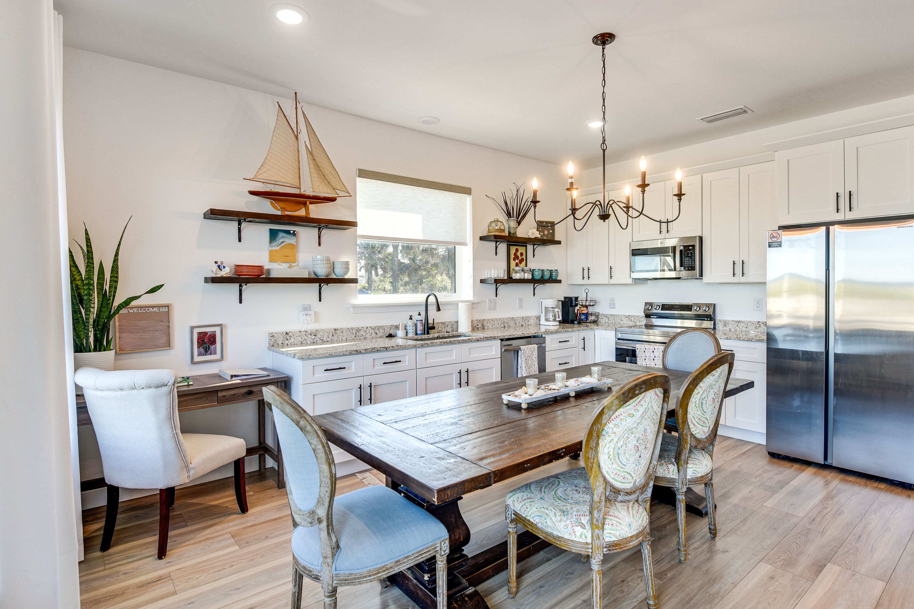 Kitchen | Cooking Basics | Drip & Keurig Coffee Makers