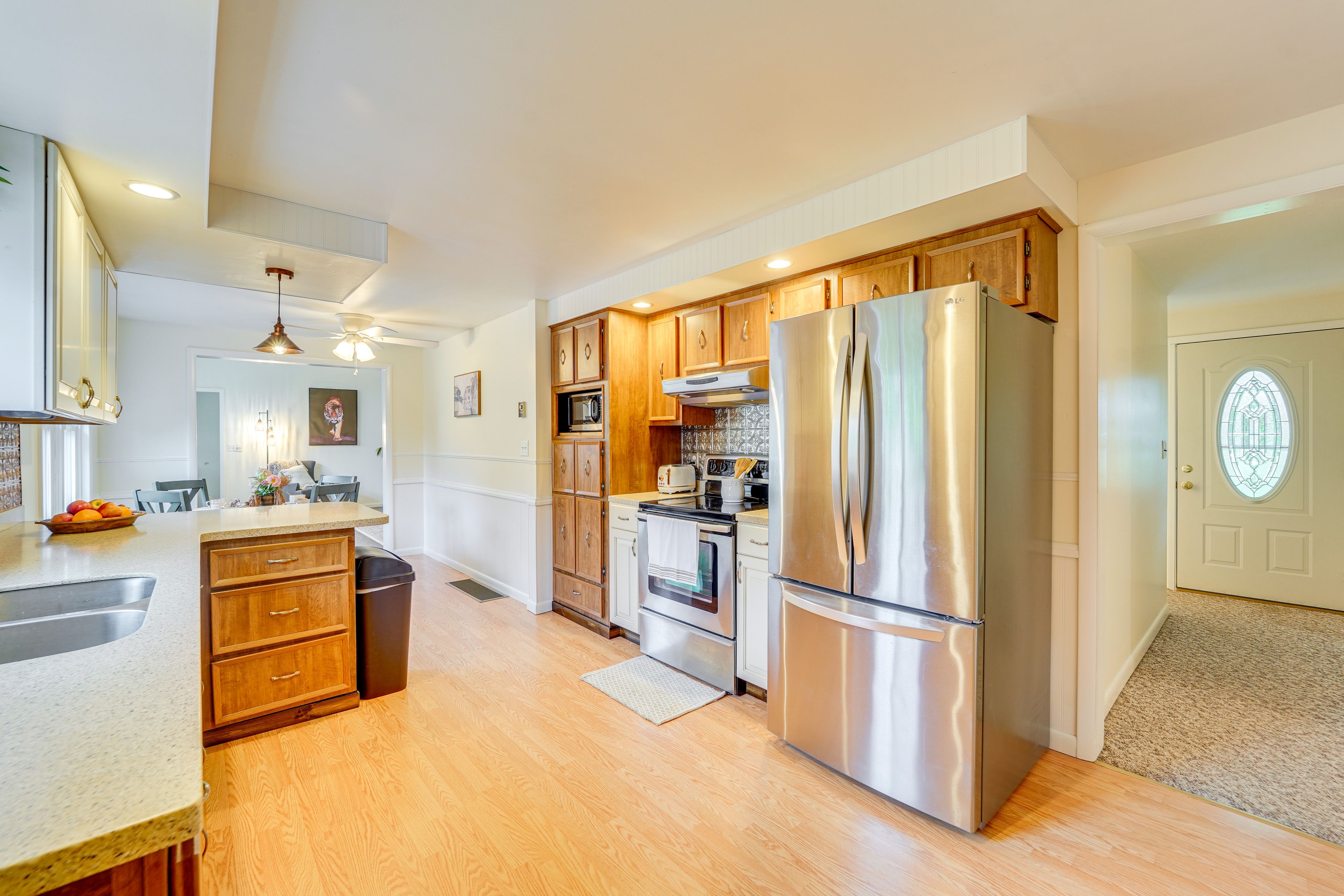 Kitchen | Cooking/Baking Basics | High Chair | Drip Coffee Maker