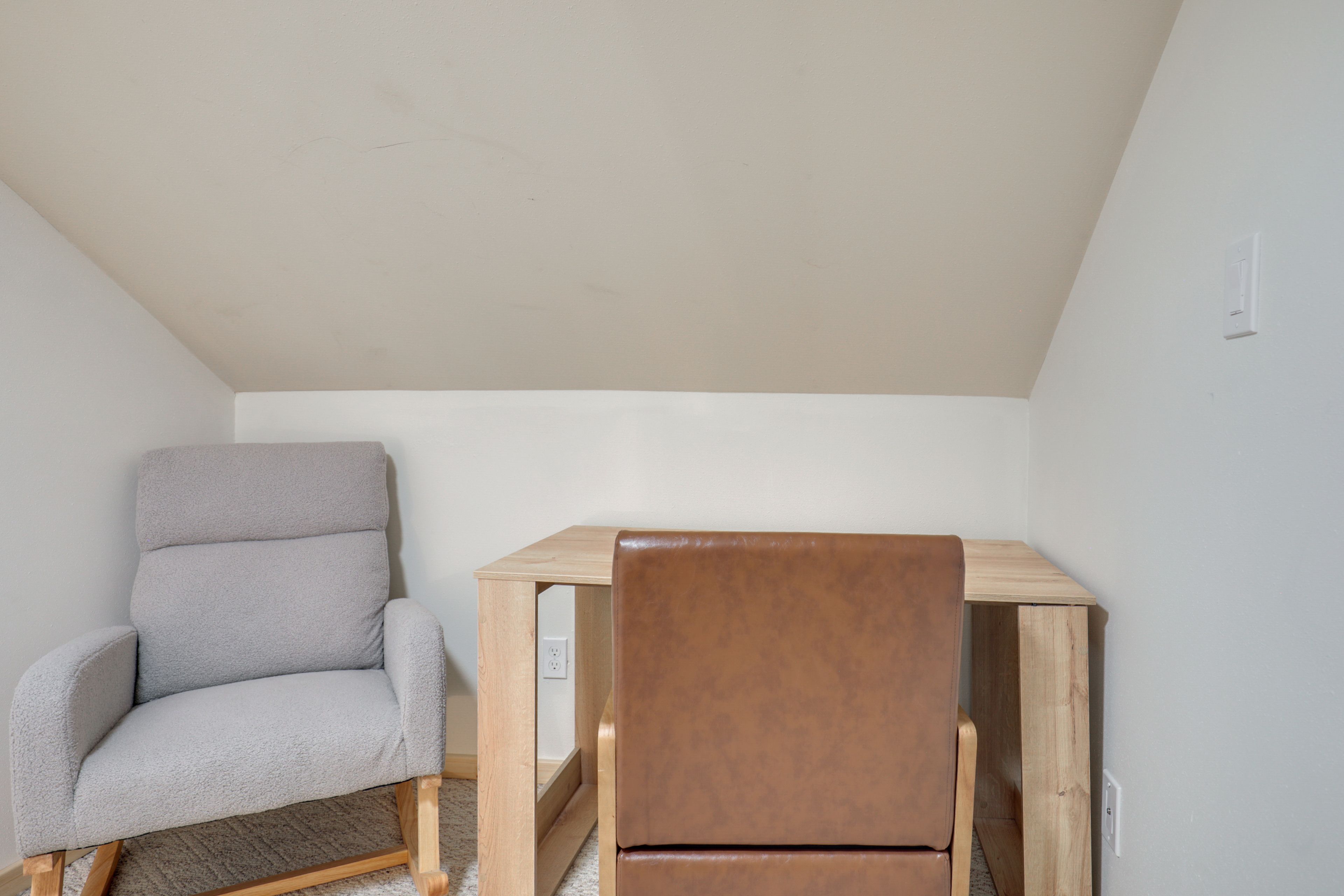 Image 20