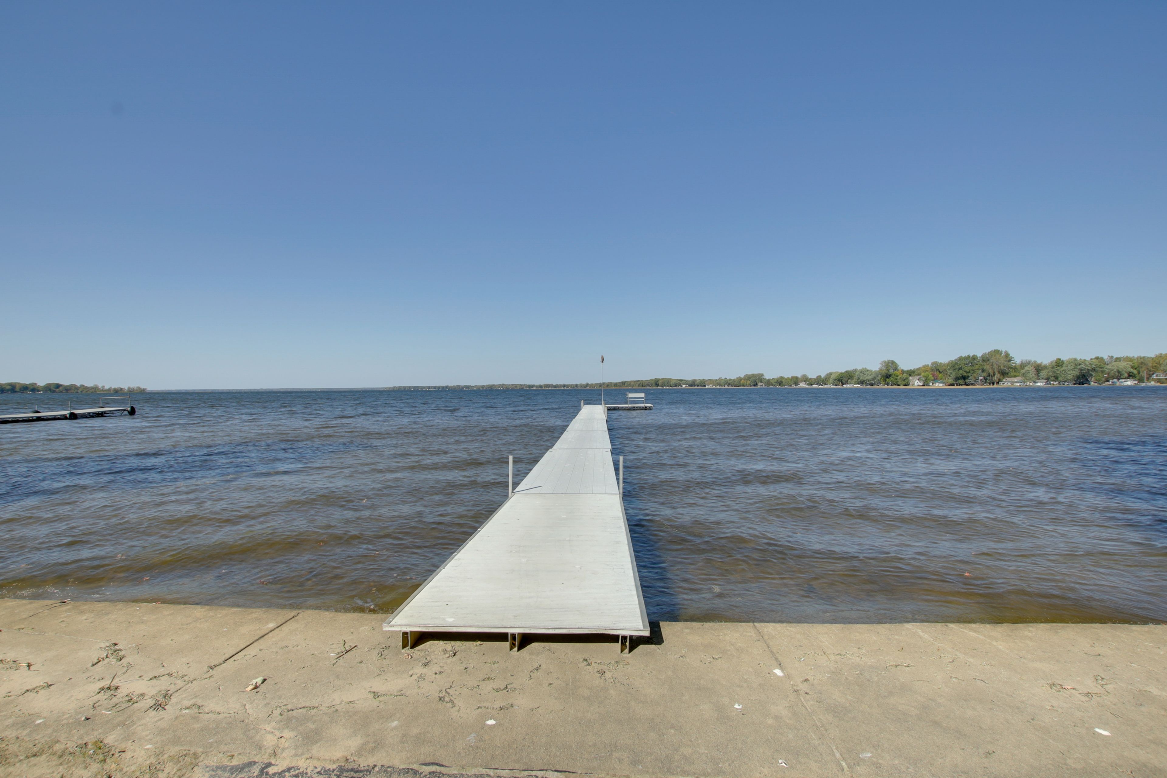 Image 22