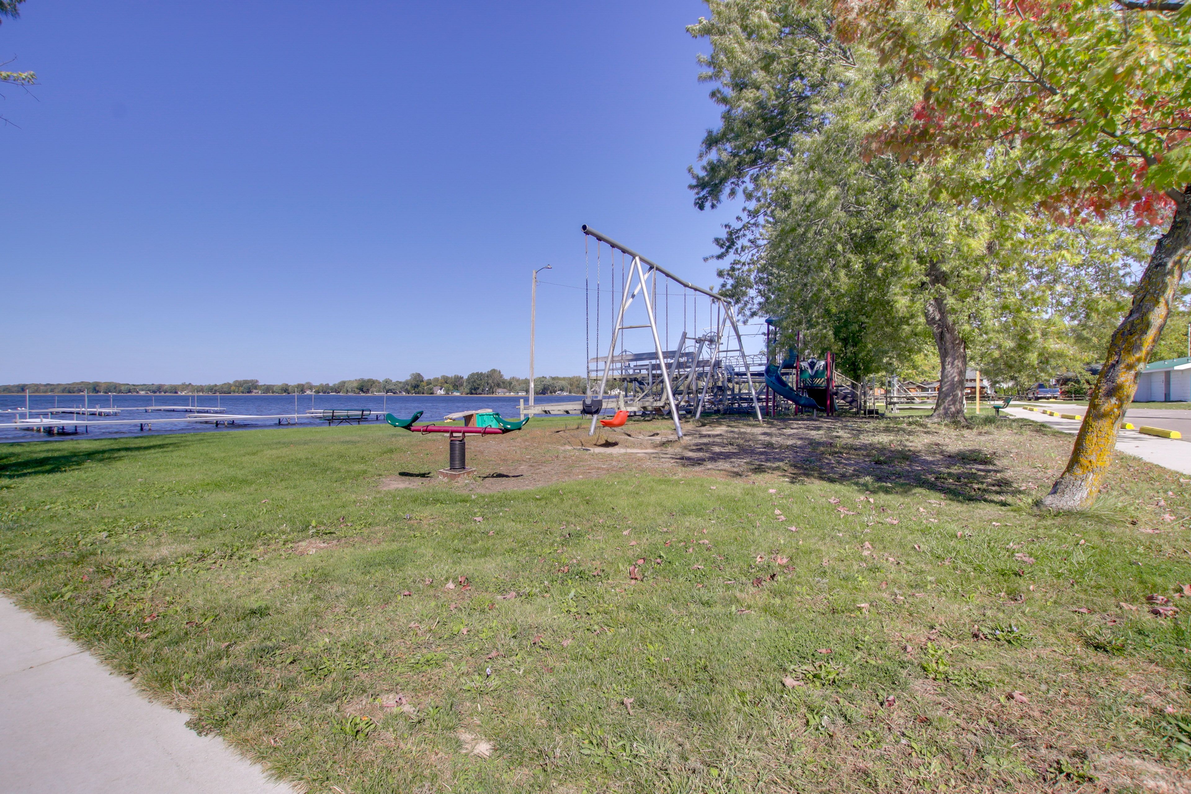 Image 25
