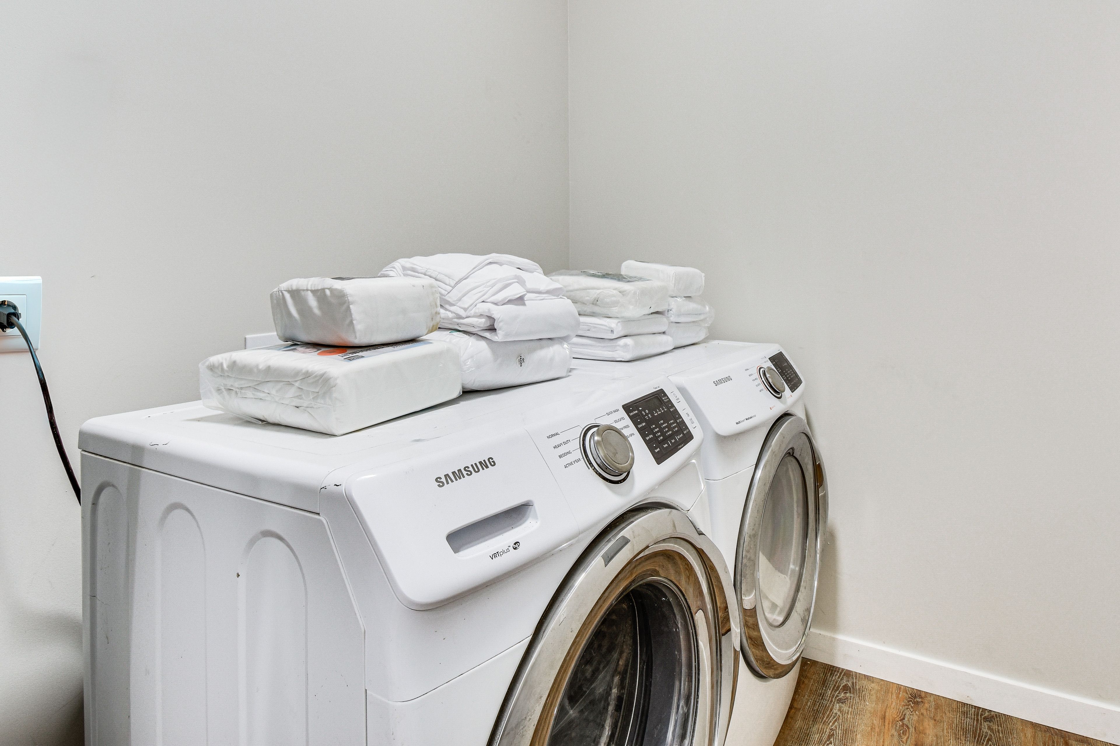 Laundry Room | Laundry Detergent