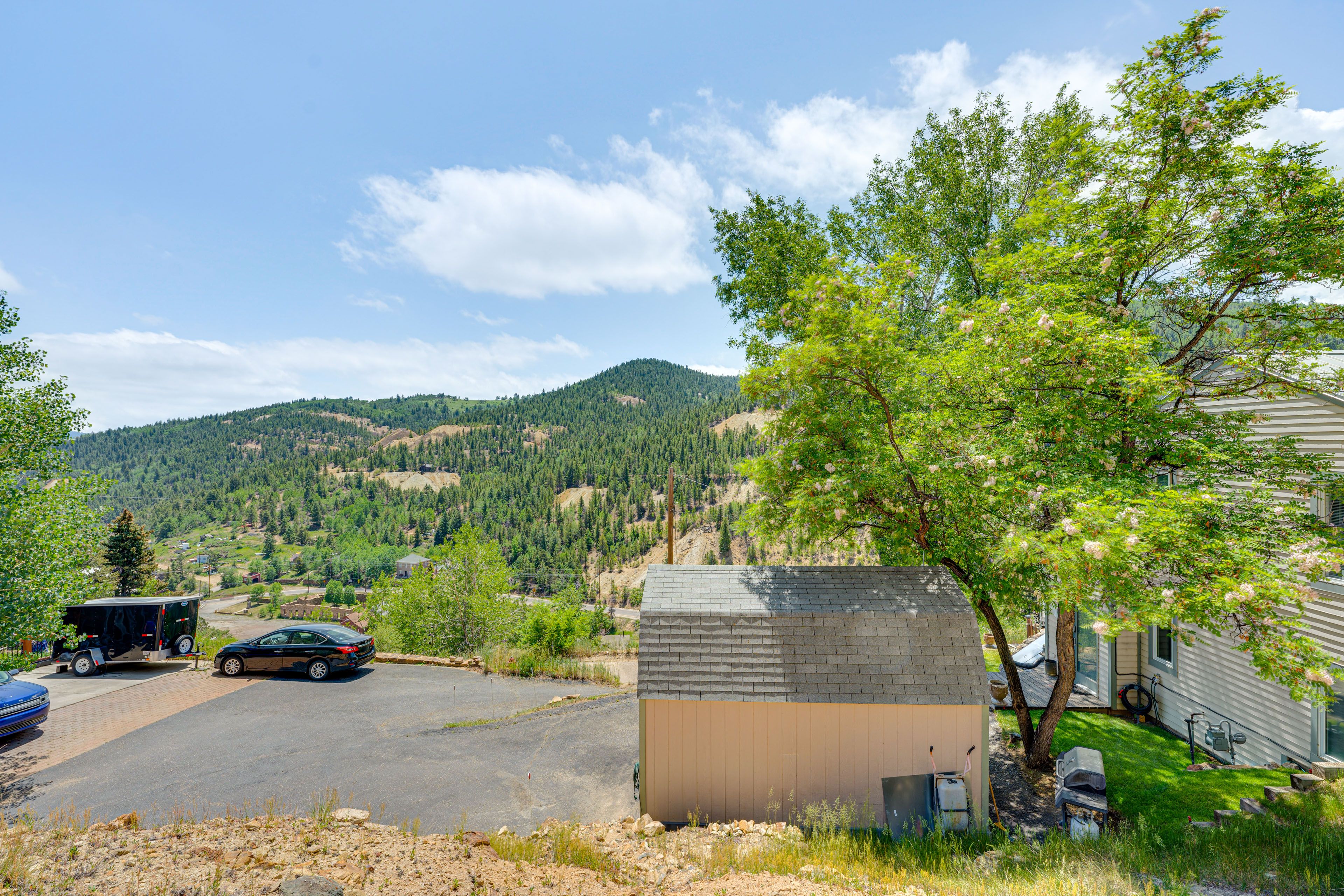 Image 40